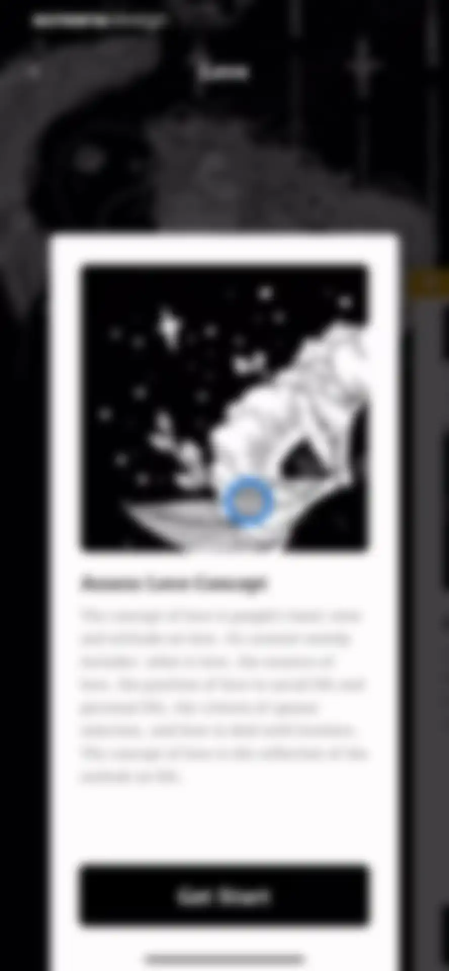 SeekMe-Time machine screen 64