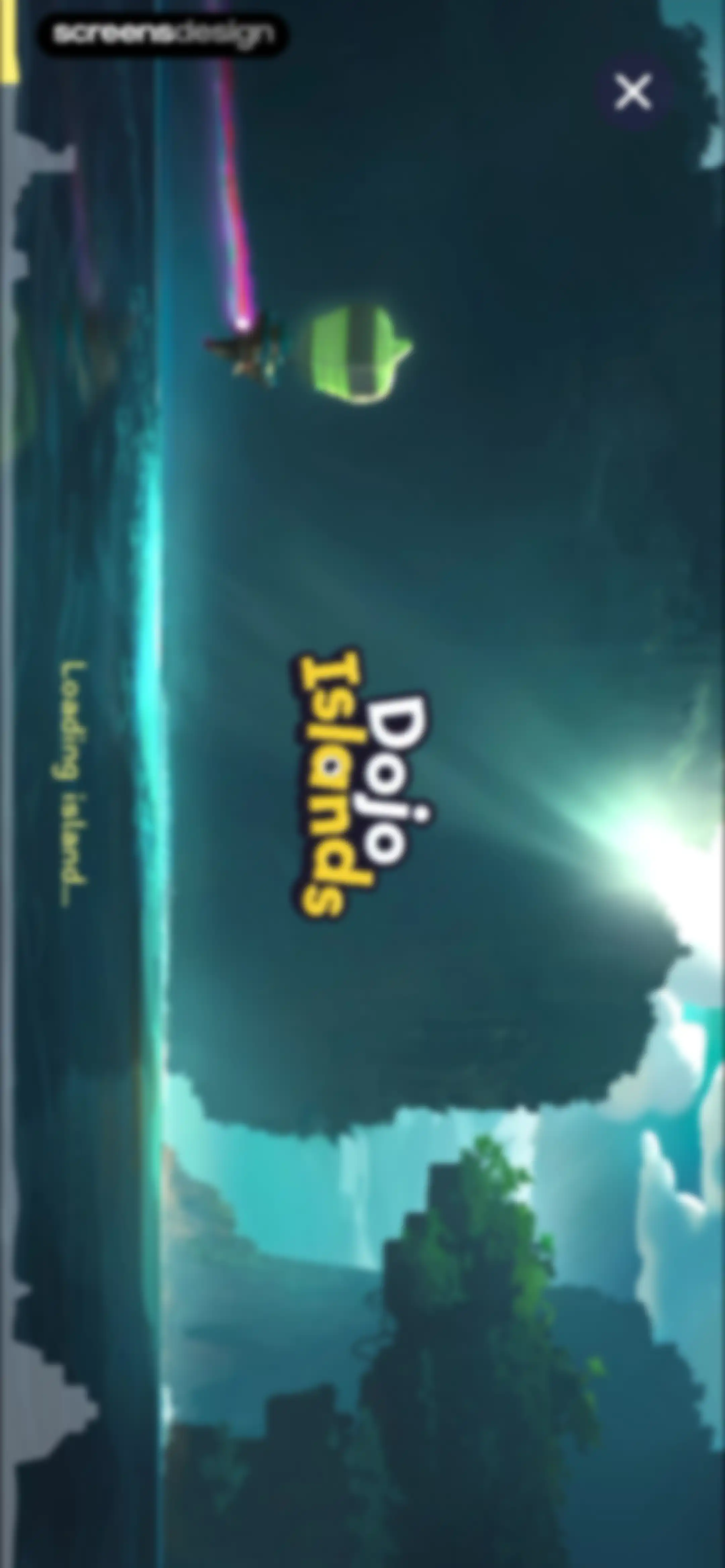 ClassDojo screen 131