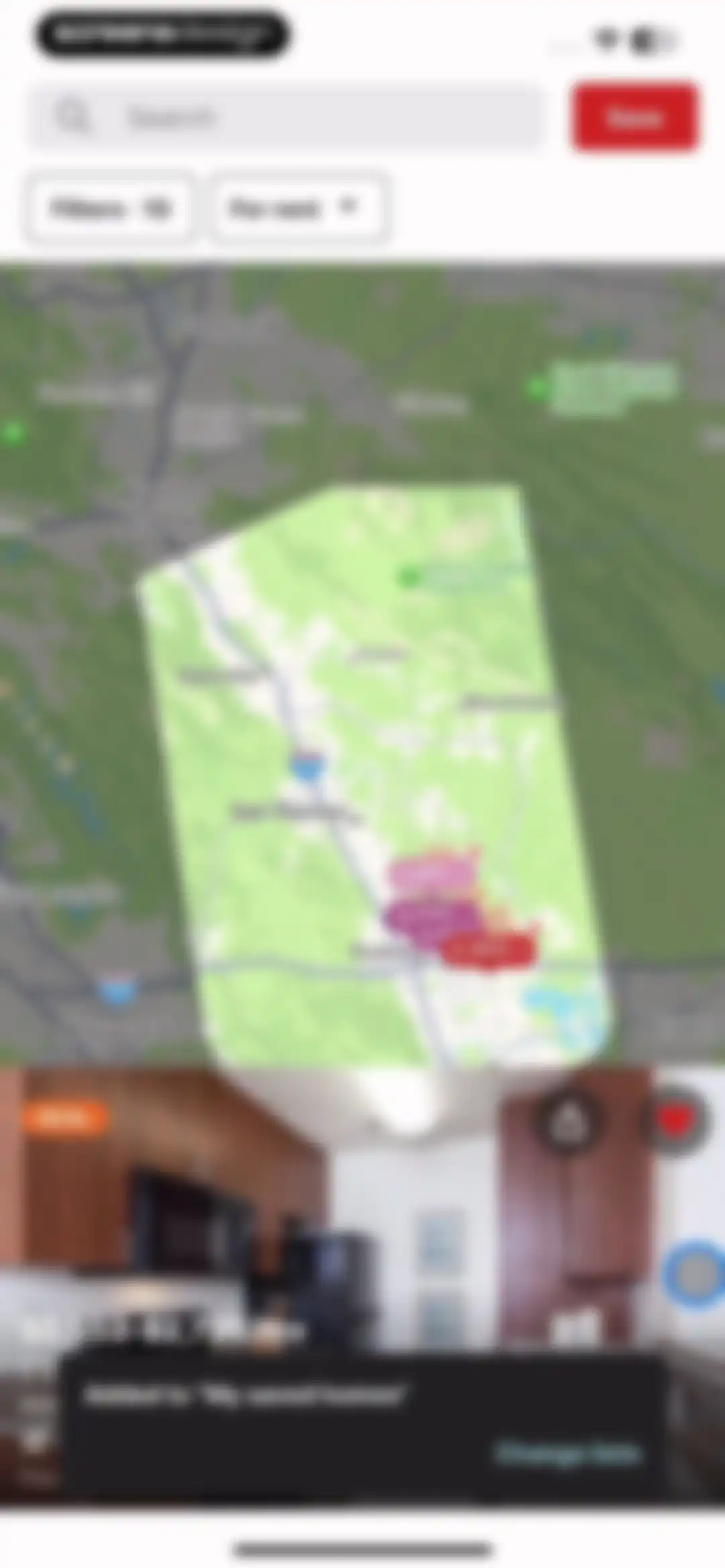 Redfin: Buy, Sell & Rent Homes screen 30