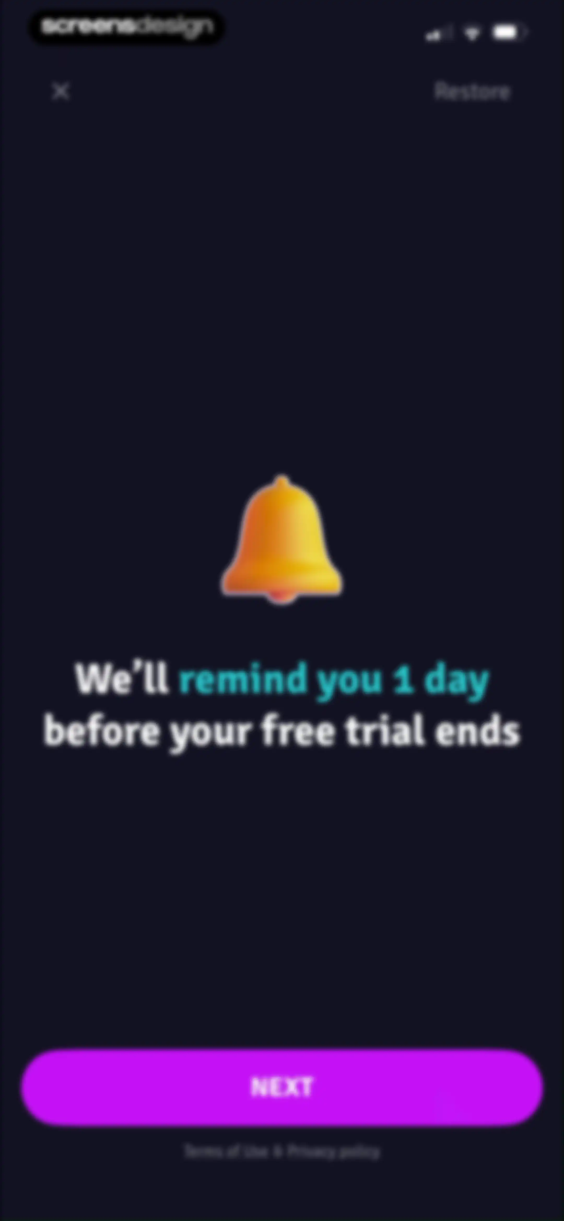 Clever: Brain Training Games screen 13