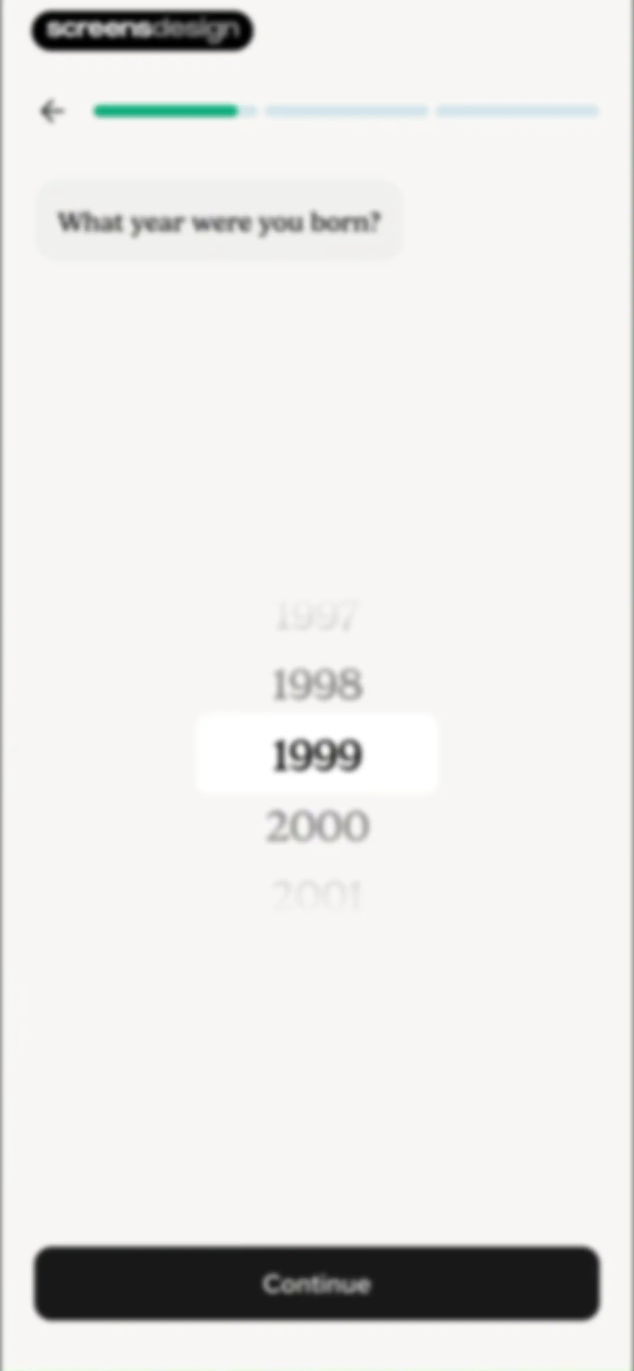Insight Timer: Meditate, Sleep screen 10