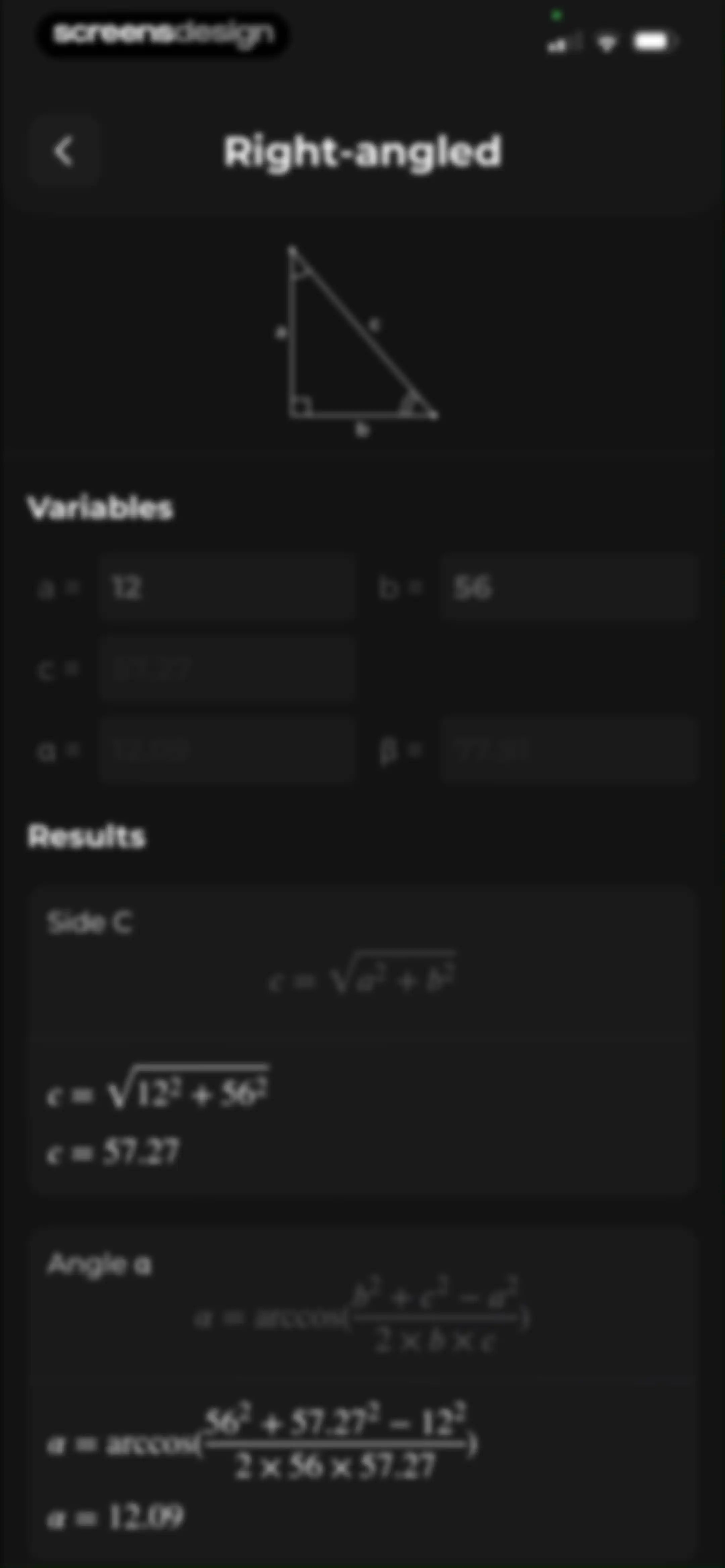 Photo Math: AI Homework Helper screen 41