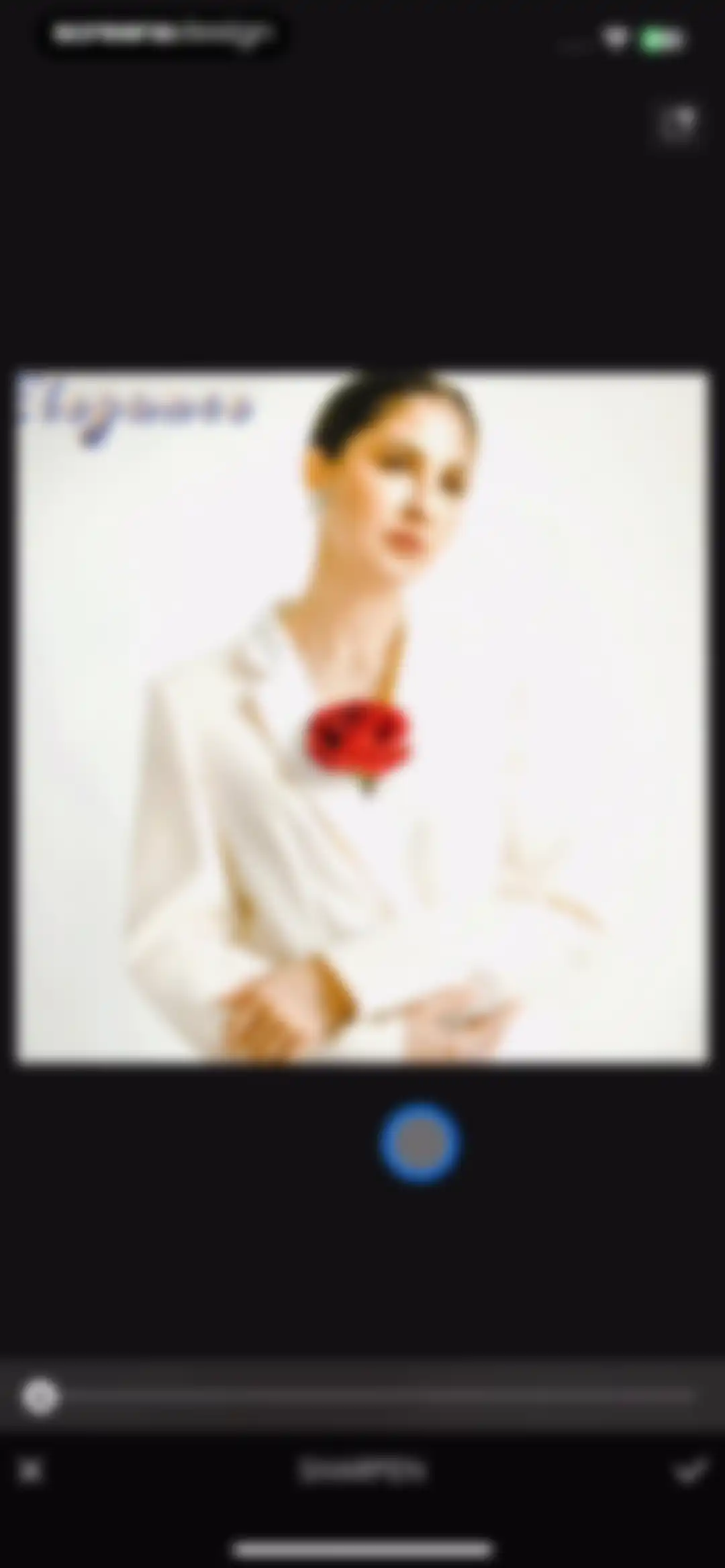 MOLDIV Photo Editor, Collage screen 66