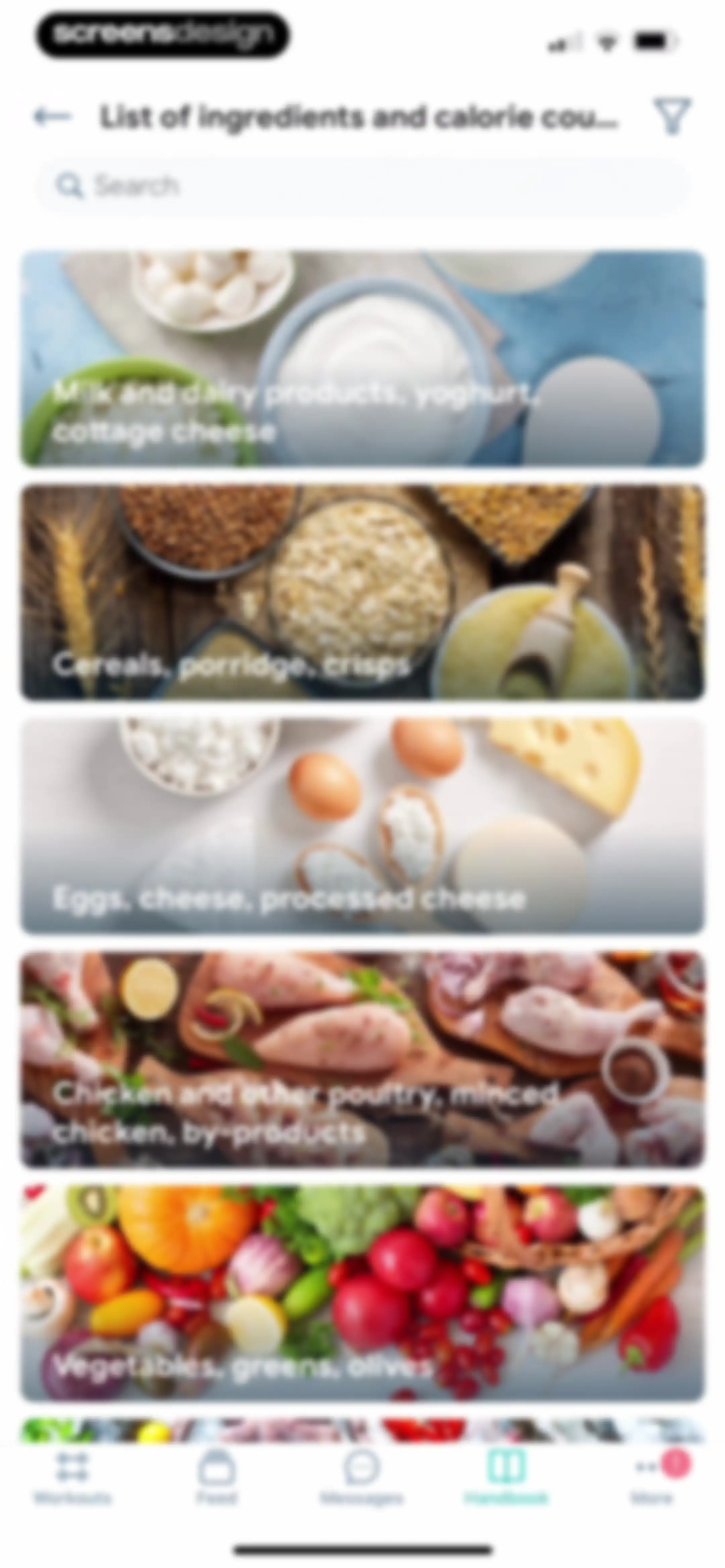 Fitness App: Gym Workout Plan screen 153
