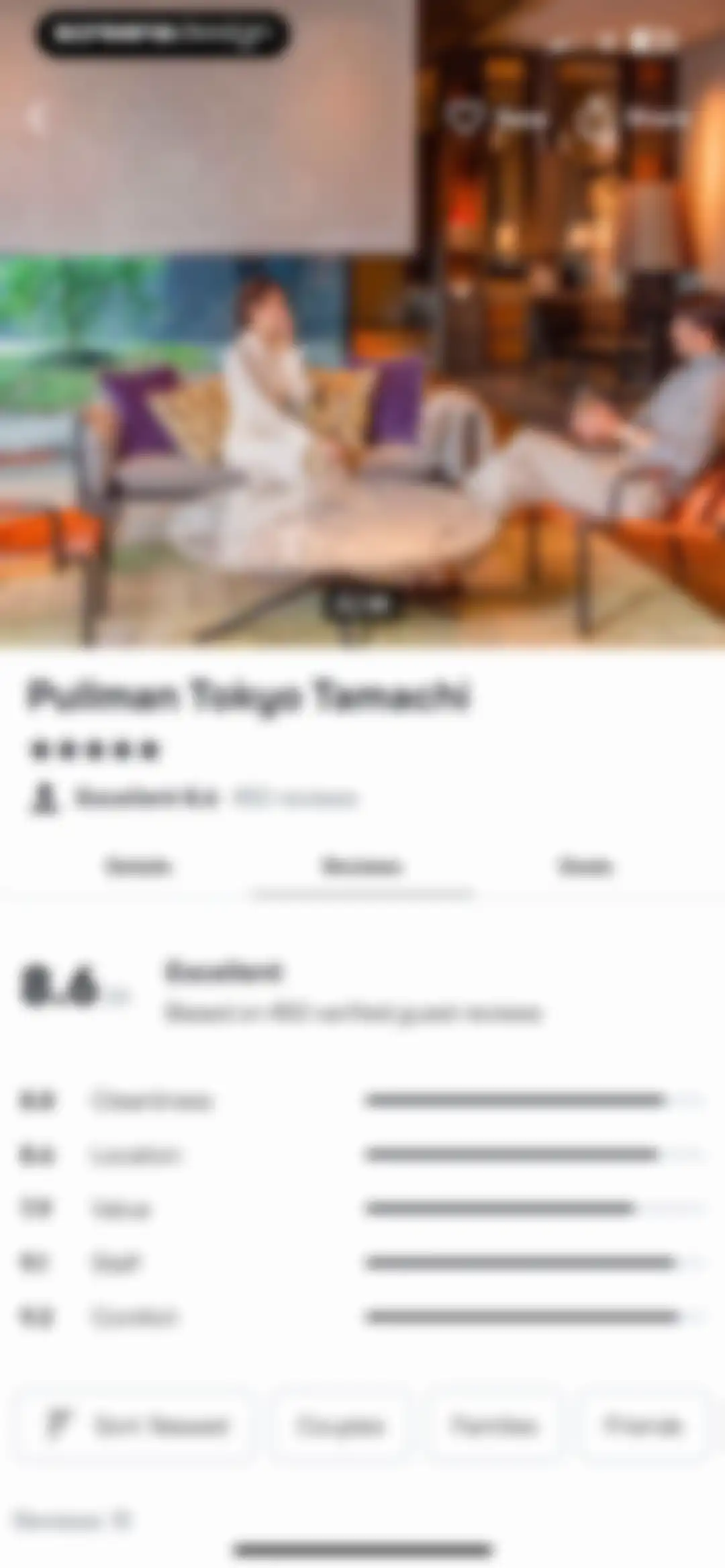 KAYAK: Flights, Hotels & Cars screen 51