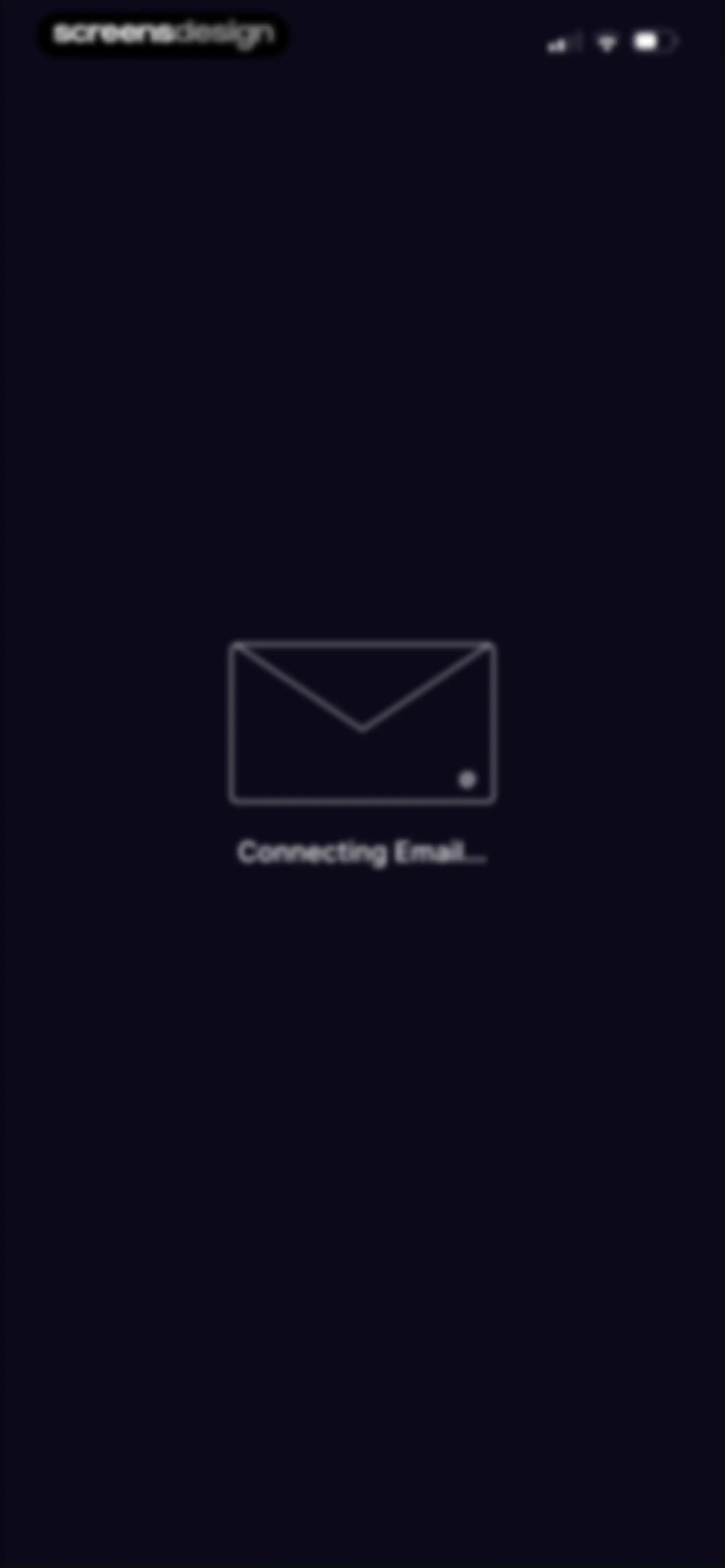 SubPilot: Cancel Subscriptions screen 38
