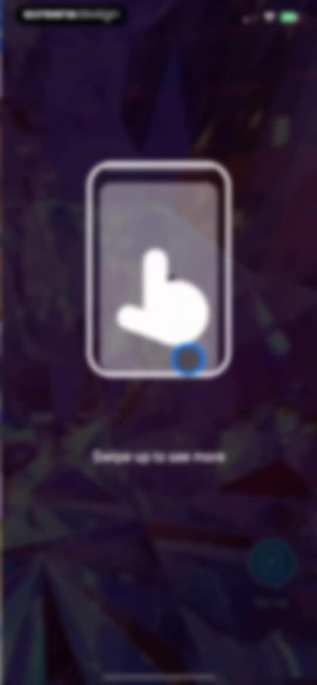 Quick Cleaner : Clean Storage screen 55