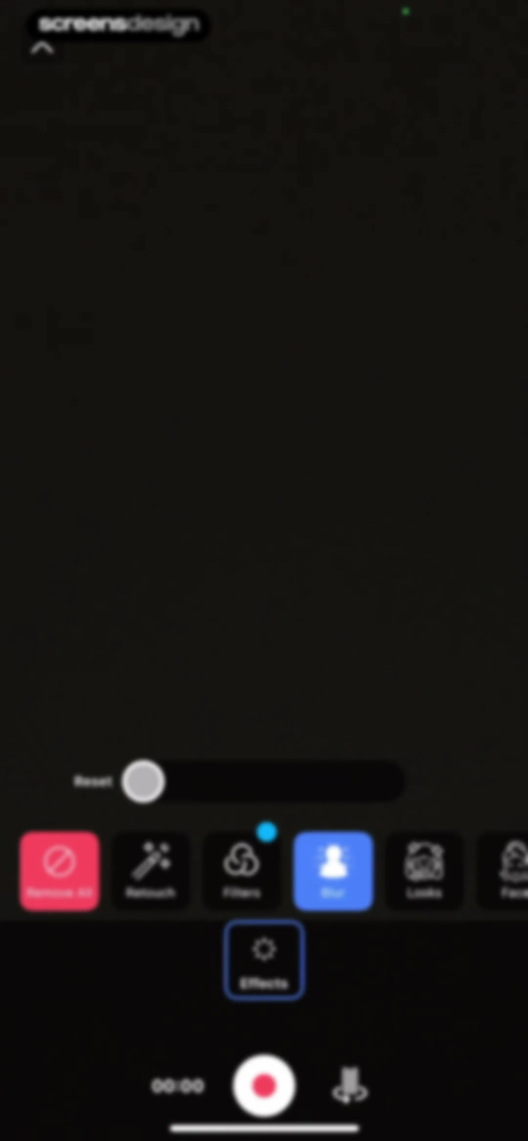BIGVU Teleprompter Captions AI screen 41
