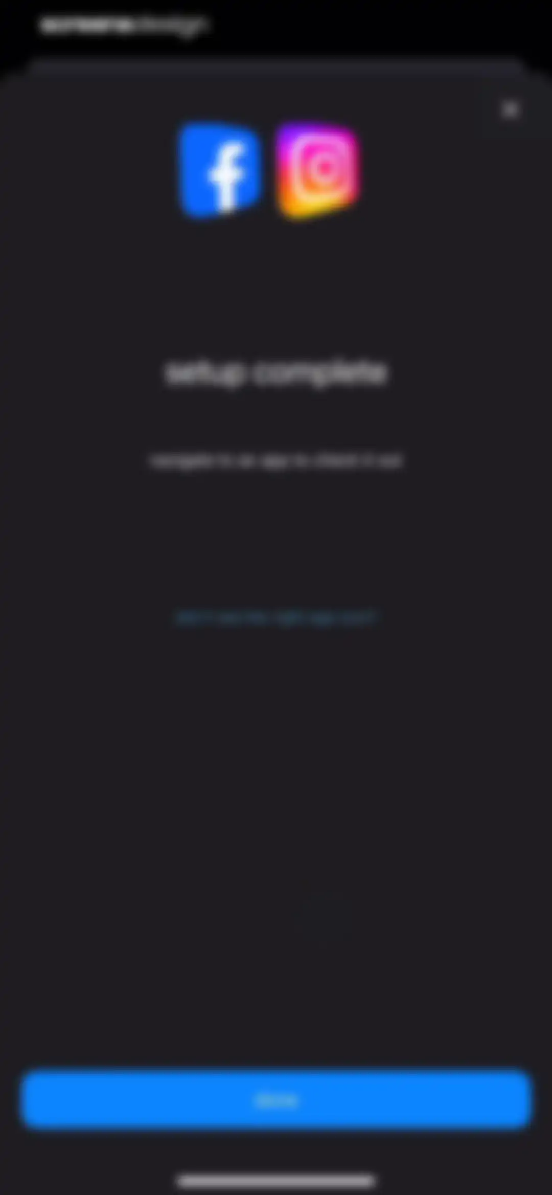 ClearSpace: Reduce Screen Time screen 20