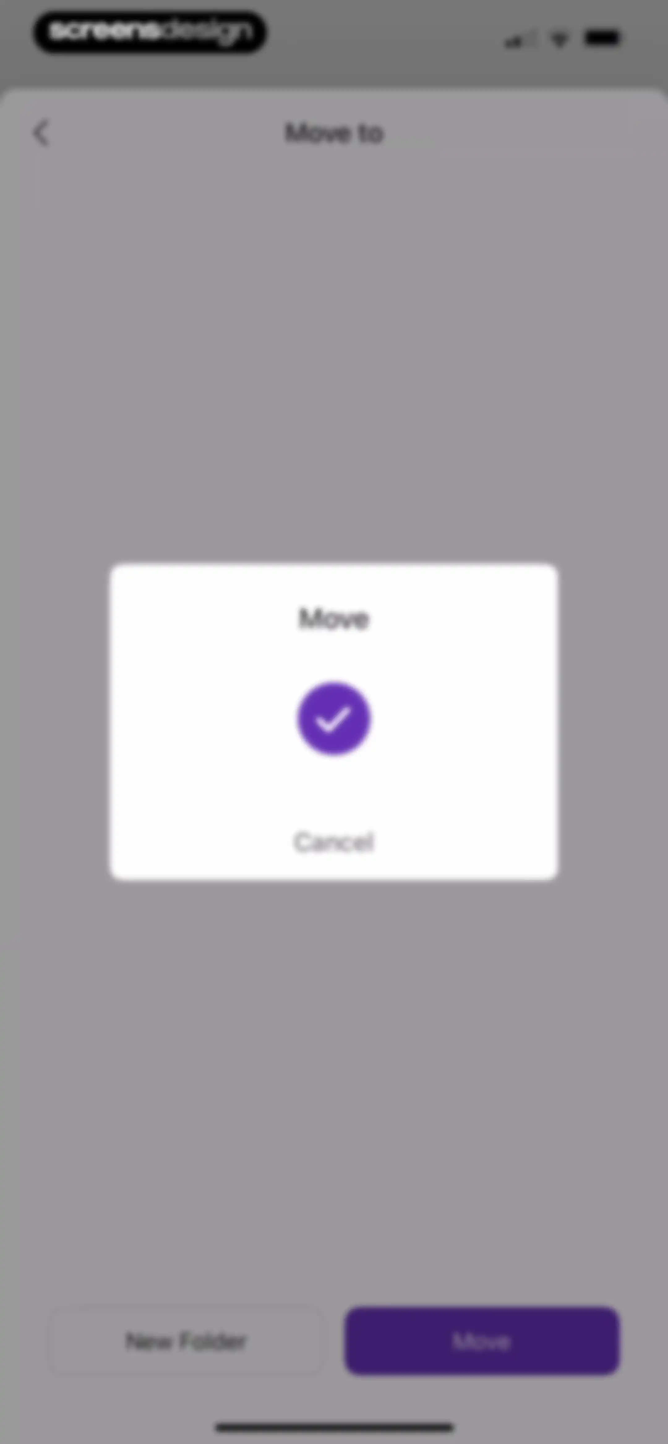 Forms for Google Docs screen 105