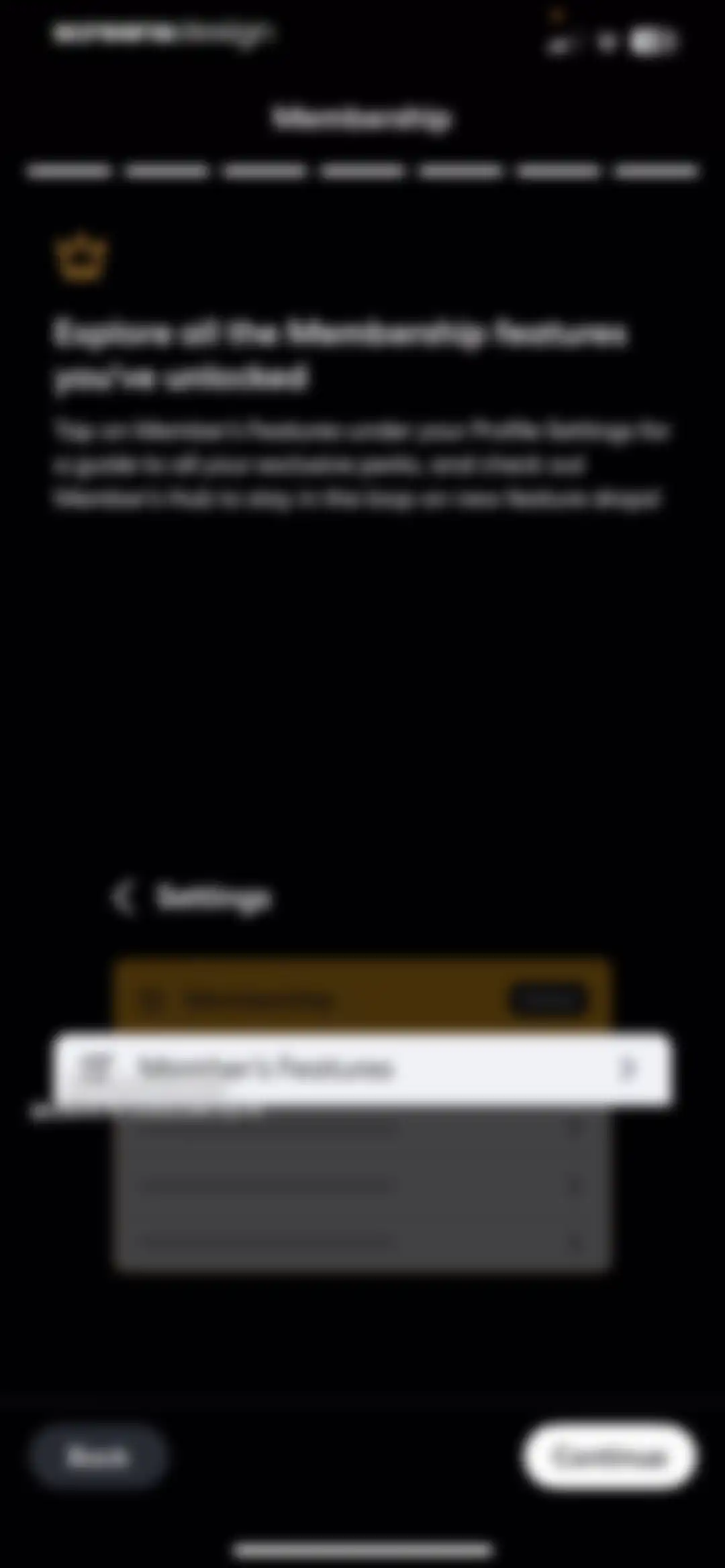 BandLab – Music Maker & Beats screen 189