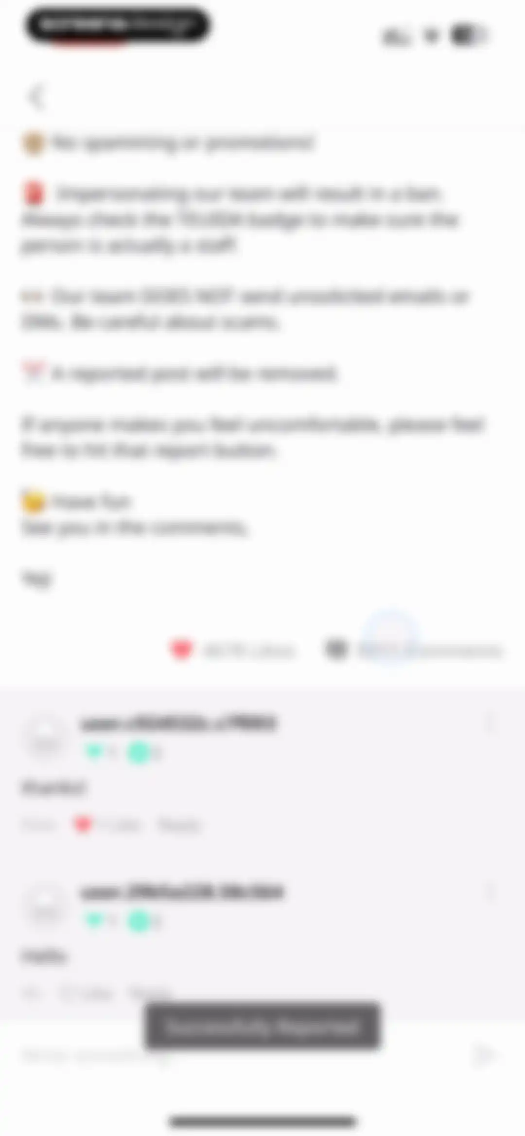 Teuida: Learn Languages screen 70