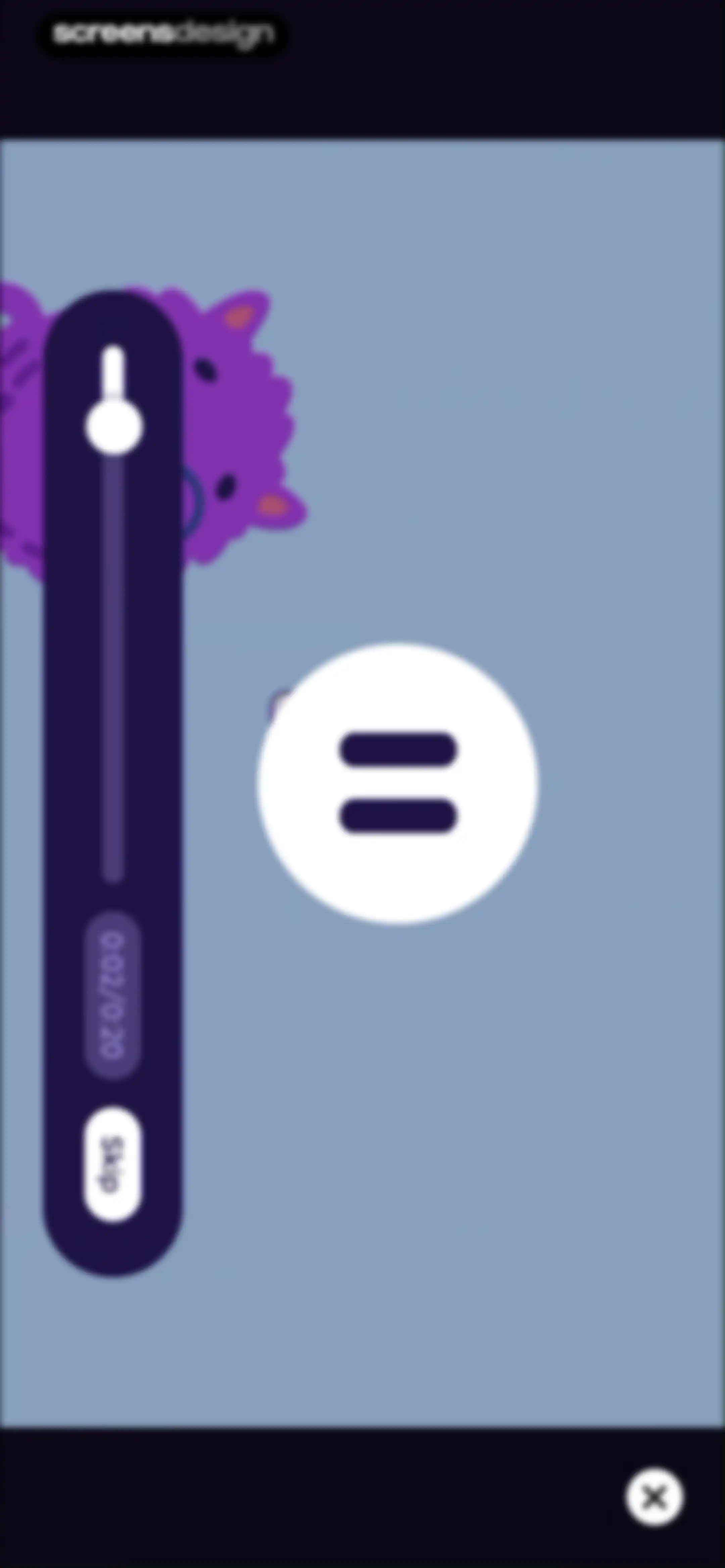 Learn to Read - Reading.com screen 71