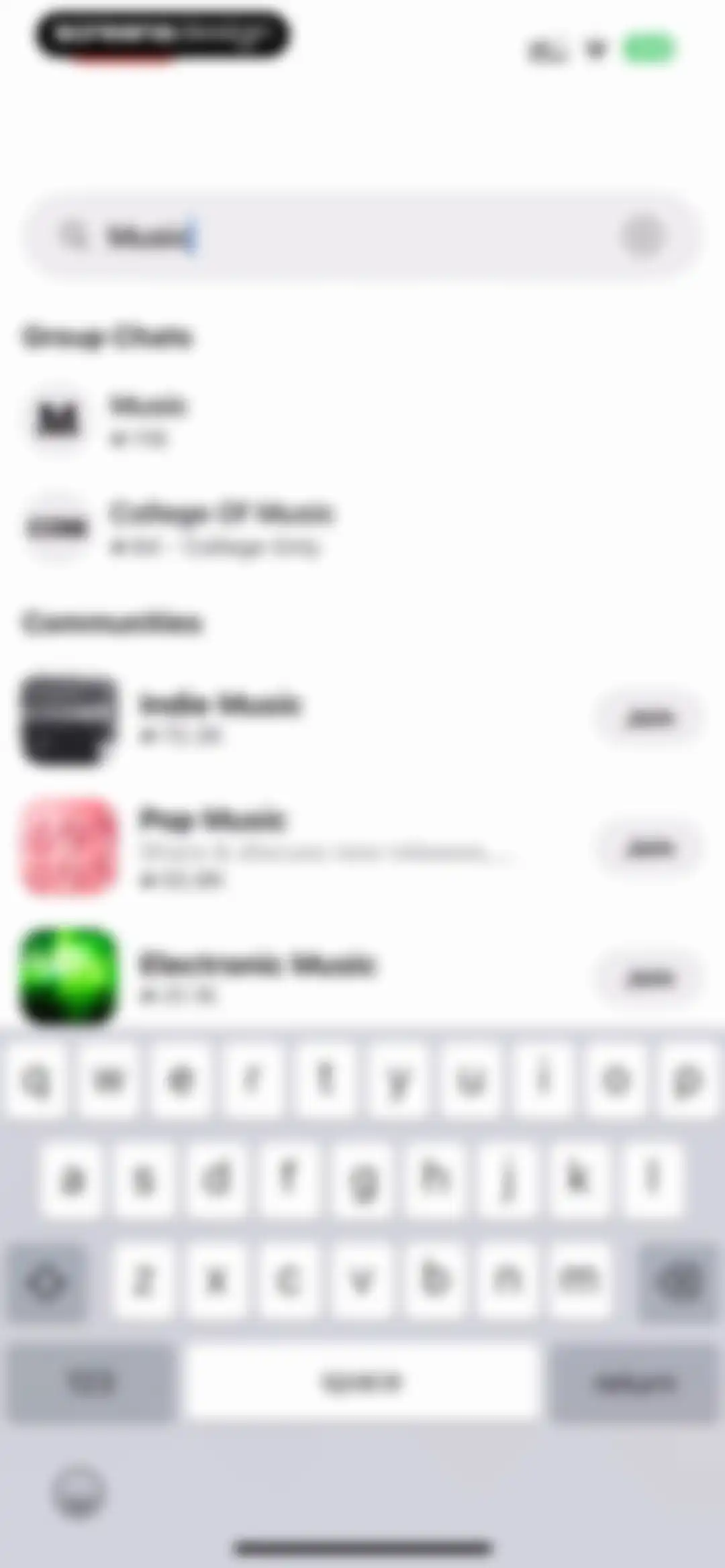 Yik Yak screen 49