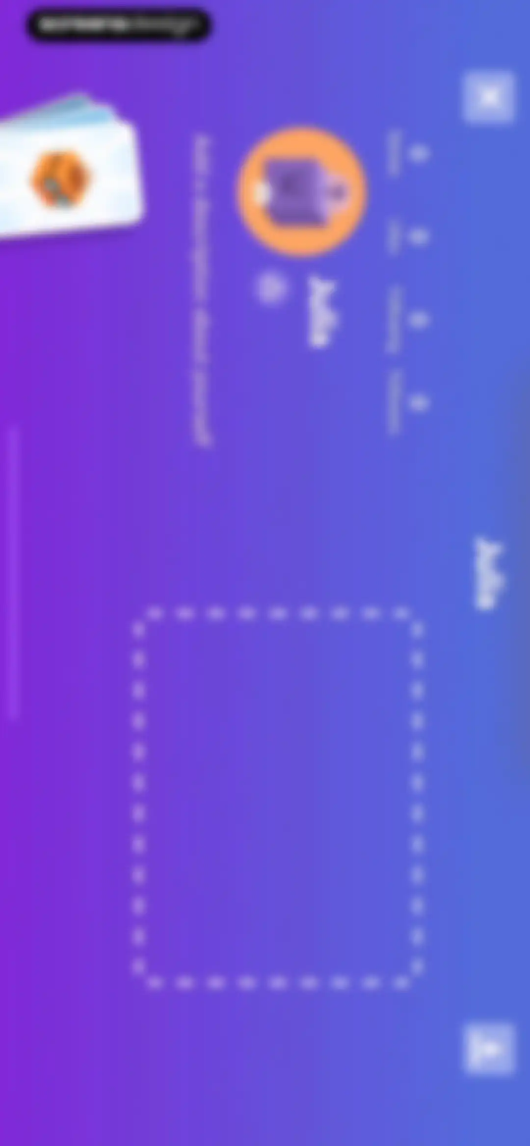 TinyTap: Kids' Learning Games screen 54