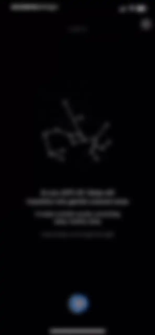 Endel: Focus & Sleep Sounds screen 82