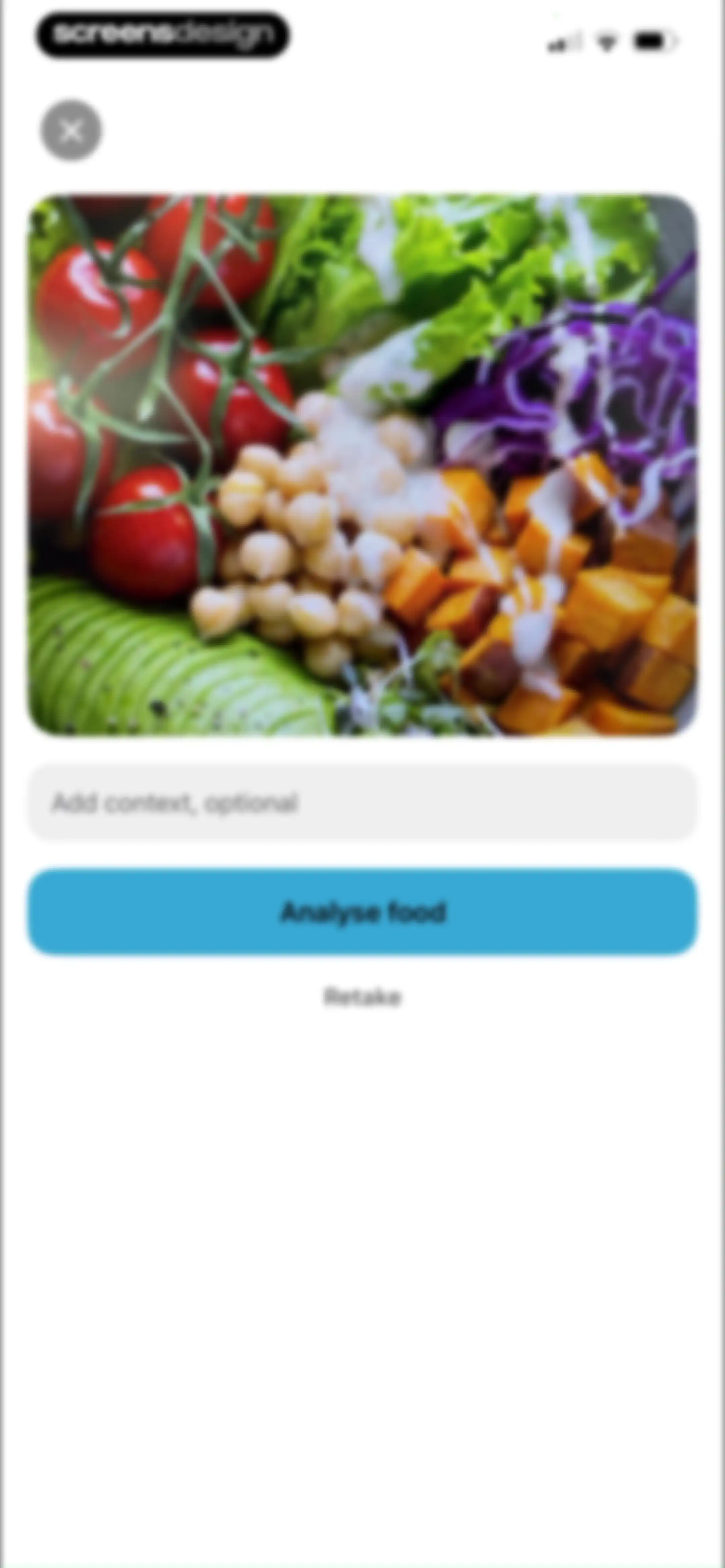 Livity: Sleep & Health Tracker screen 57