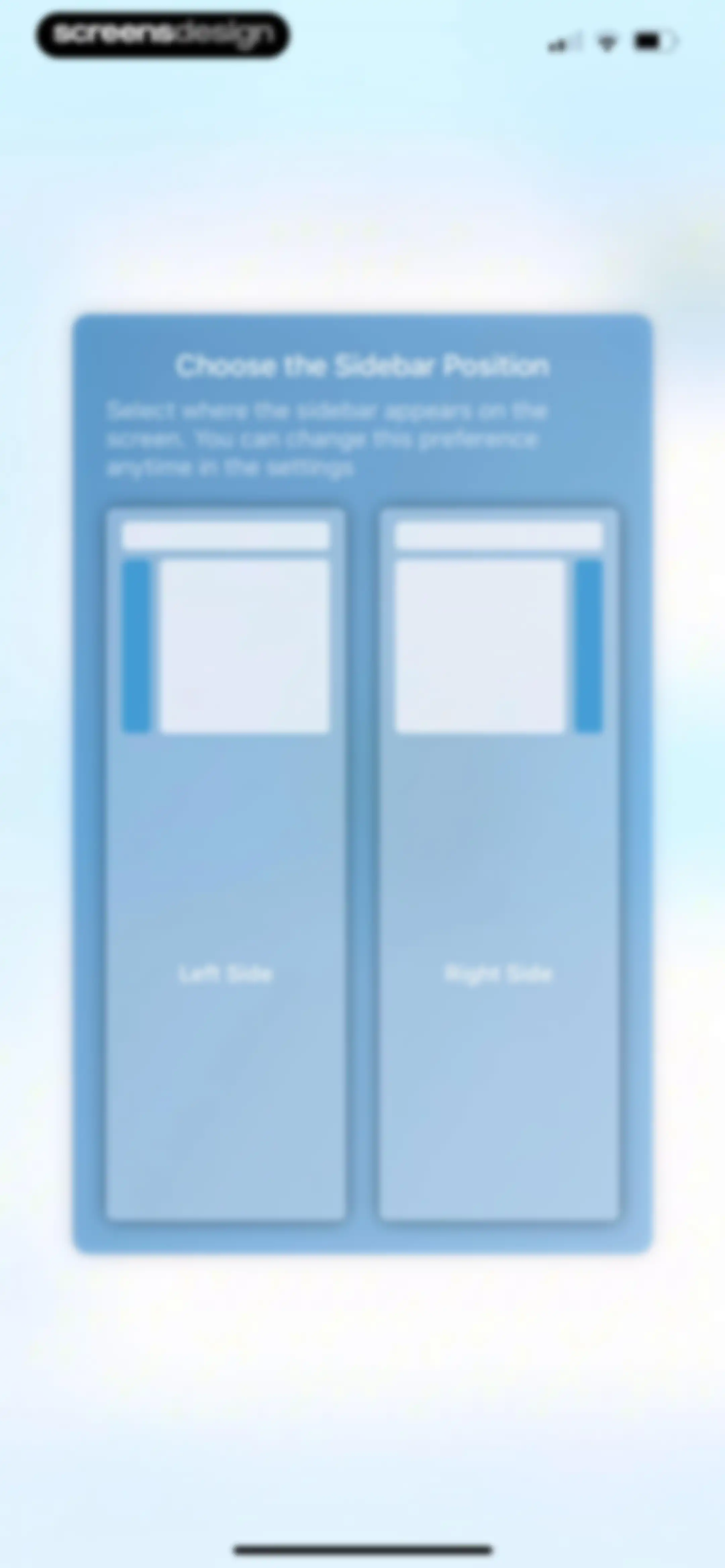 CollaNote: Notes & PDF Markup screen 84