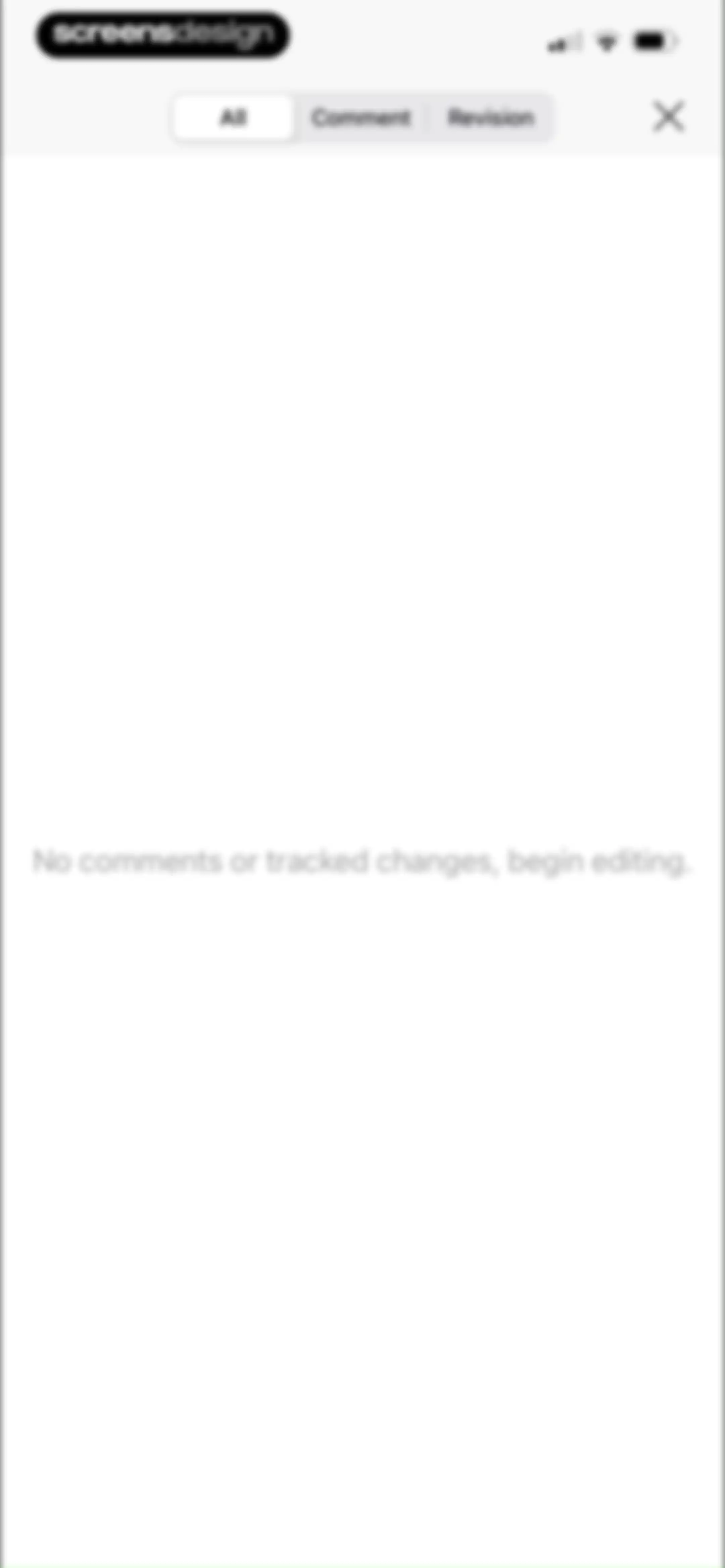 WPS Office-AI Doc, PDF, Sheet screen 50