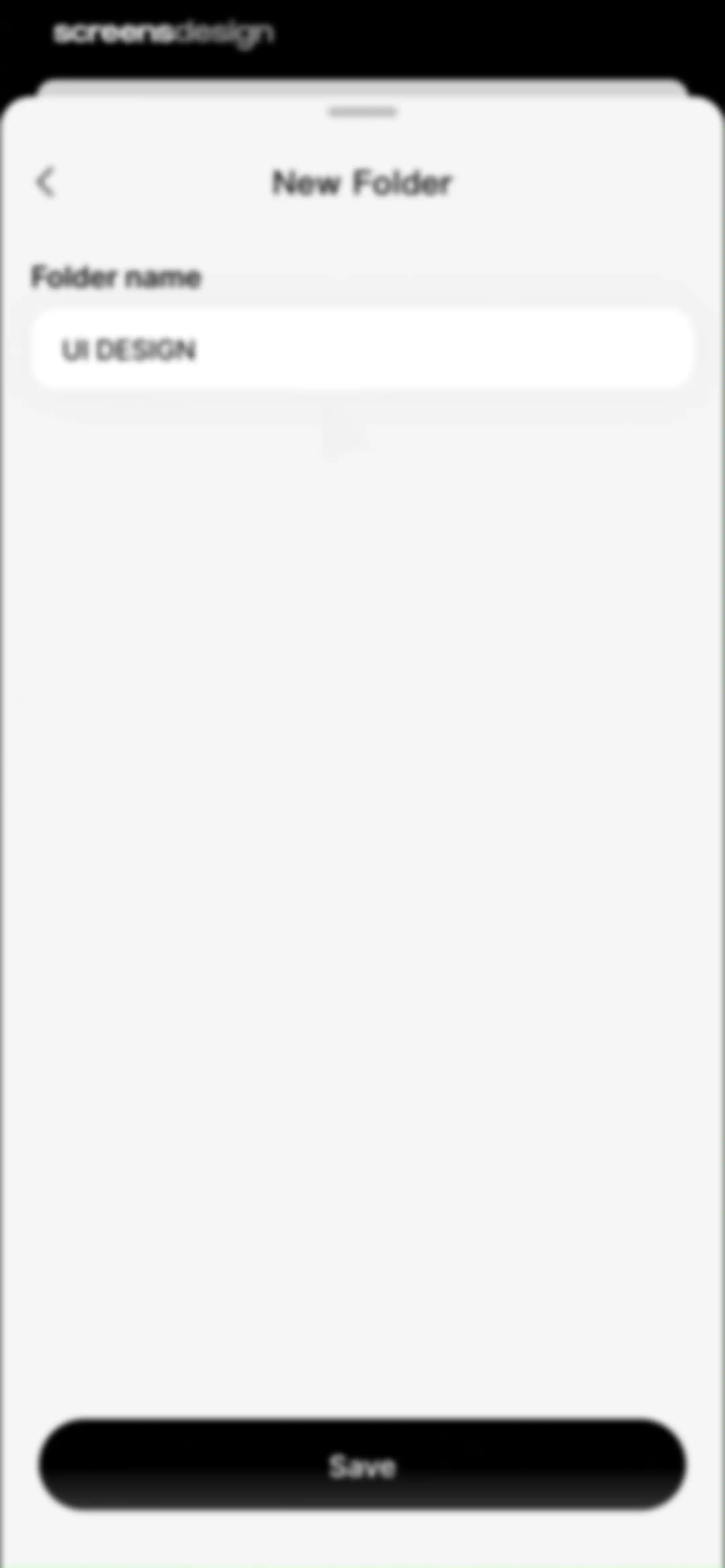 HyNote: AI Note Taker, Summary screen 75