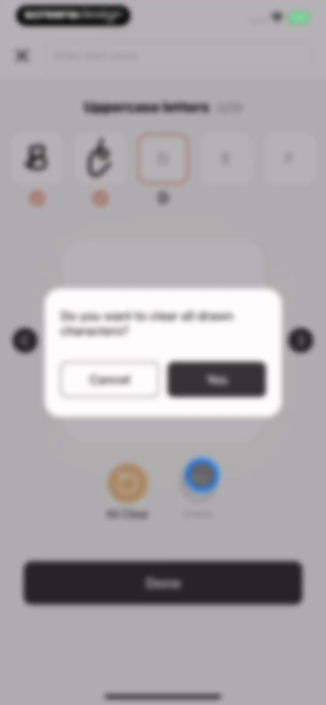 Best Widgets 18 - Icon Changer screen 15