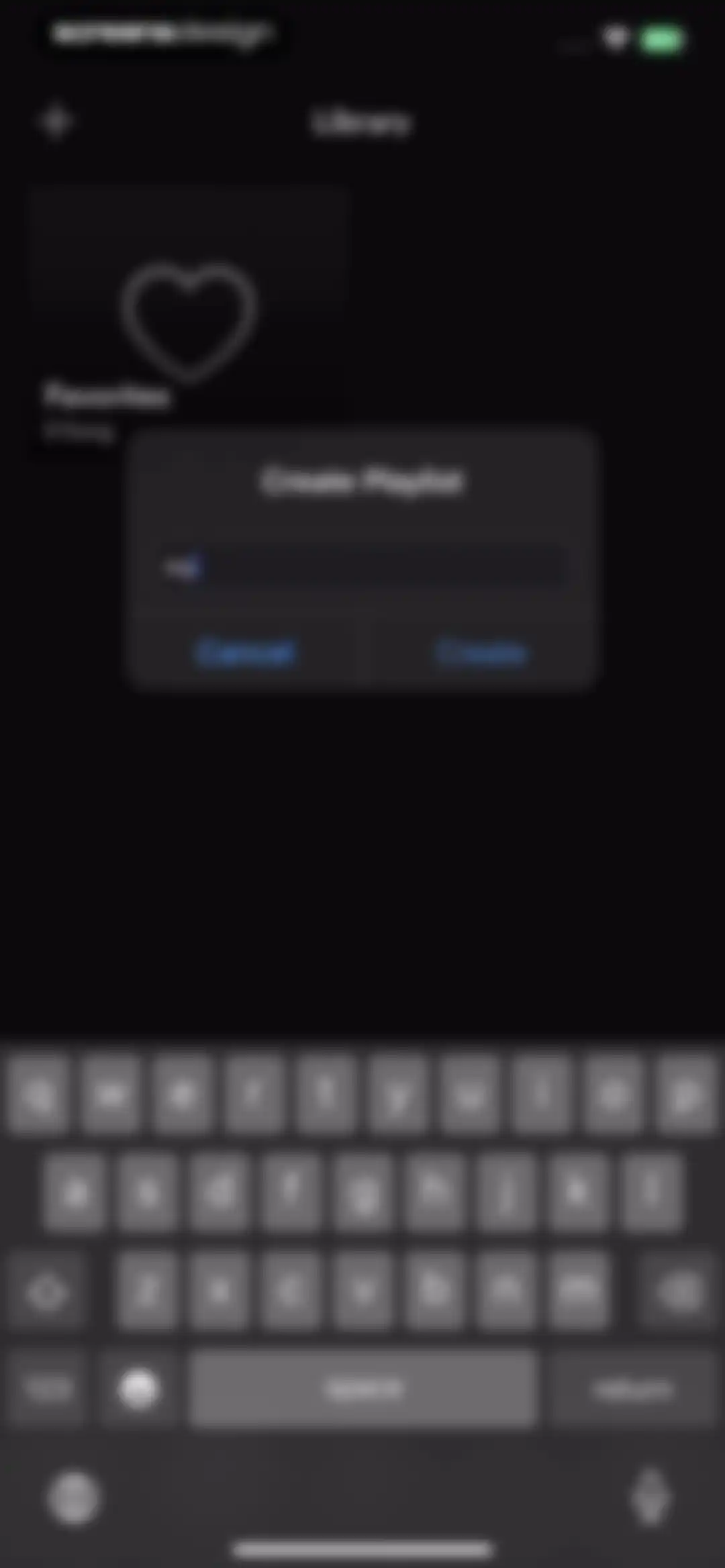 Equalizer Fx: Bass Booster App screen 10