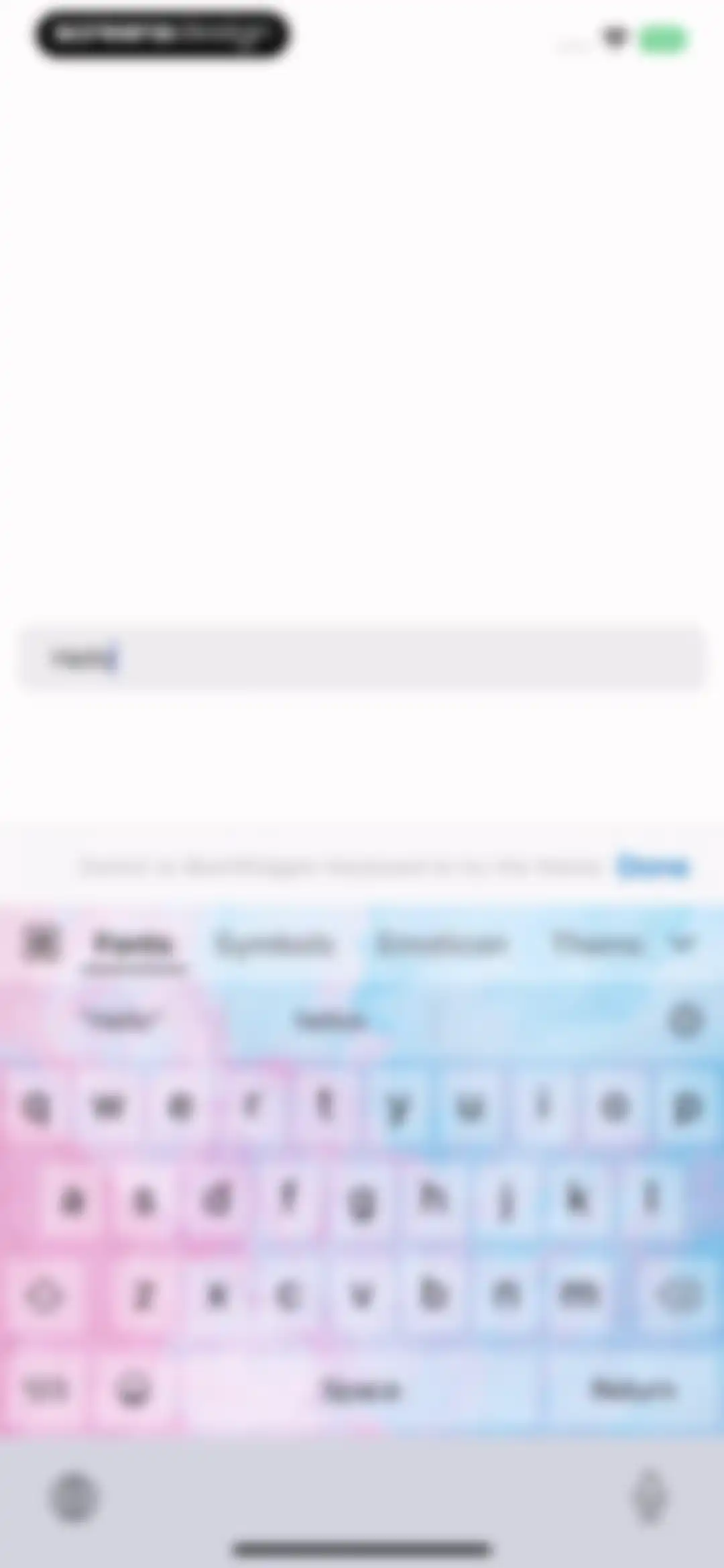 Best Widgets 18 - Icon Changer screen 25