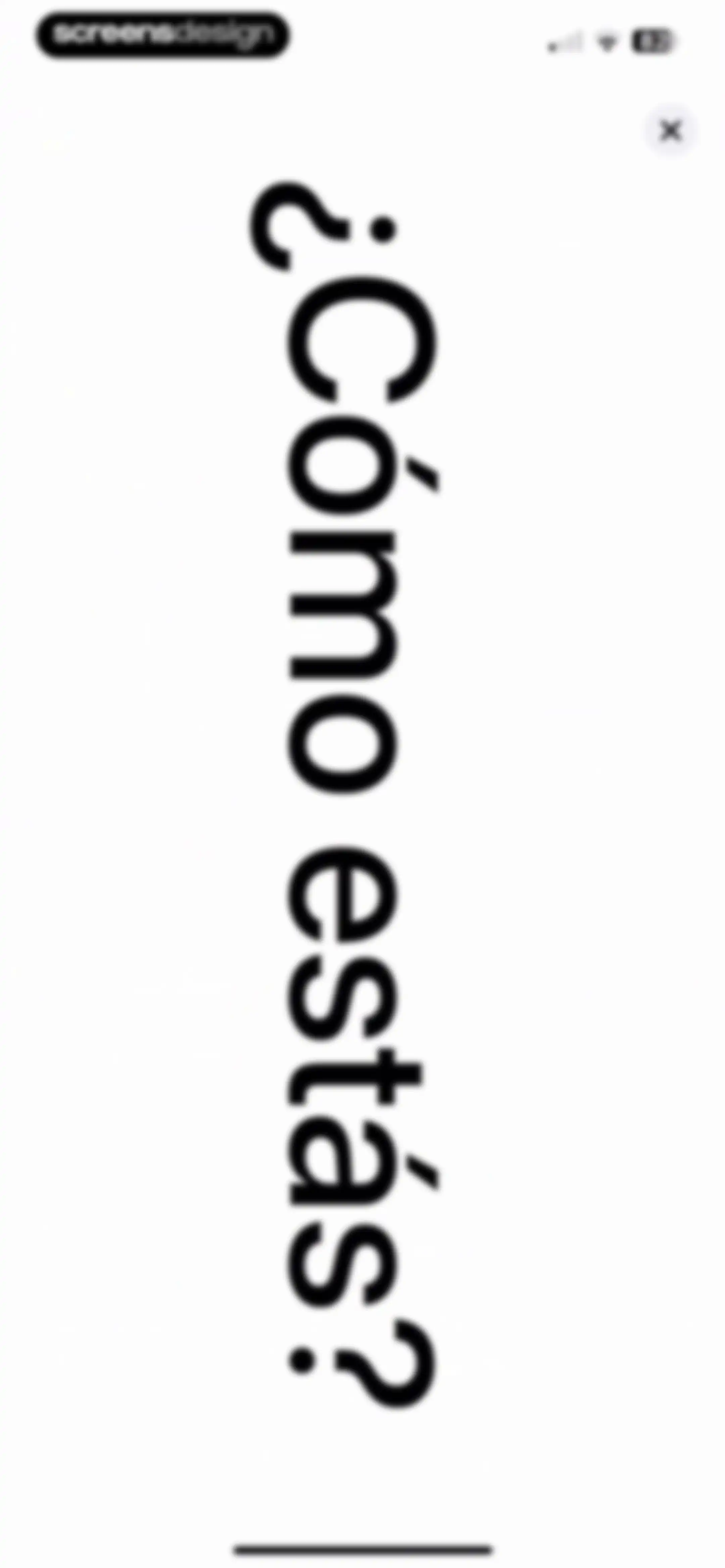 Translate Now - AI Translator screen 14