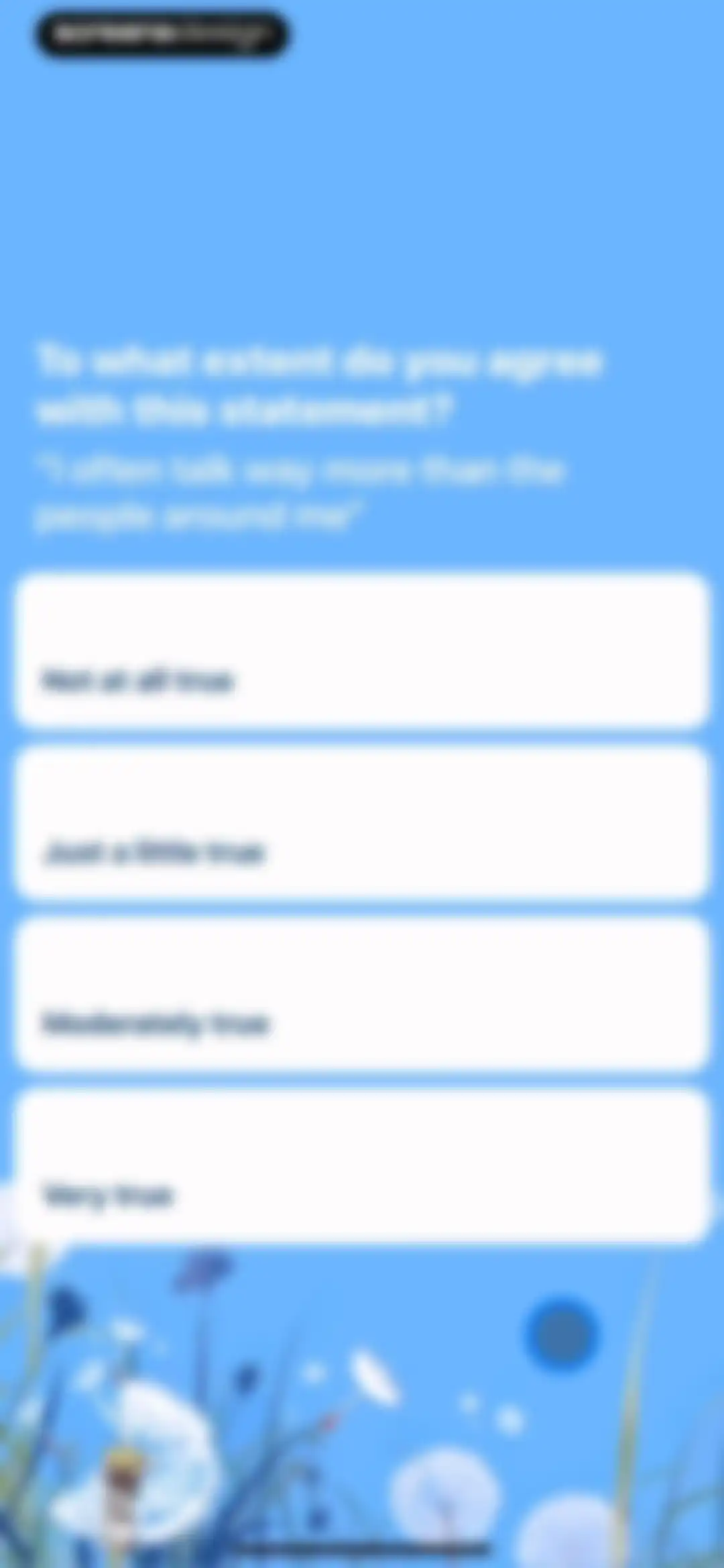 Clarify: Focus & Task Manager screen 41