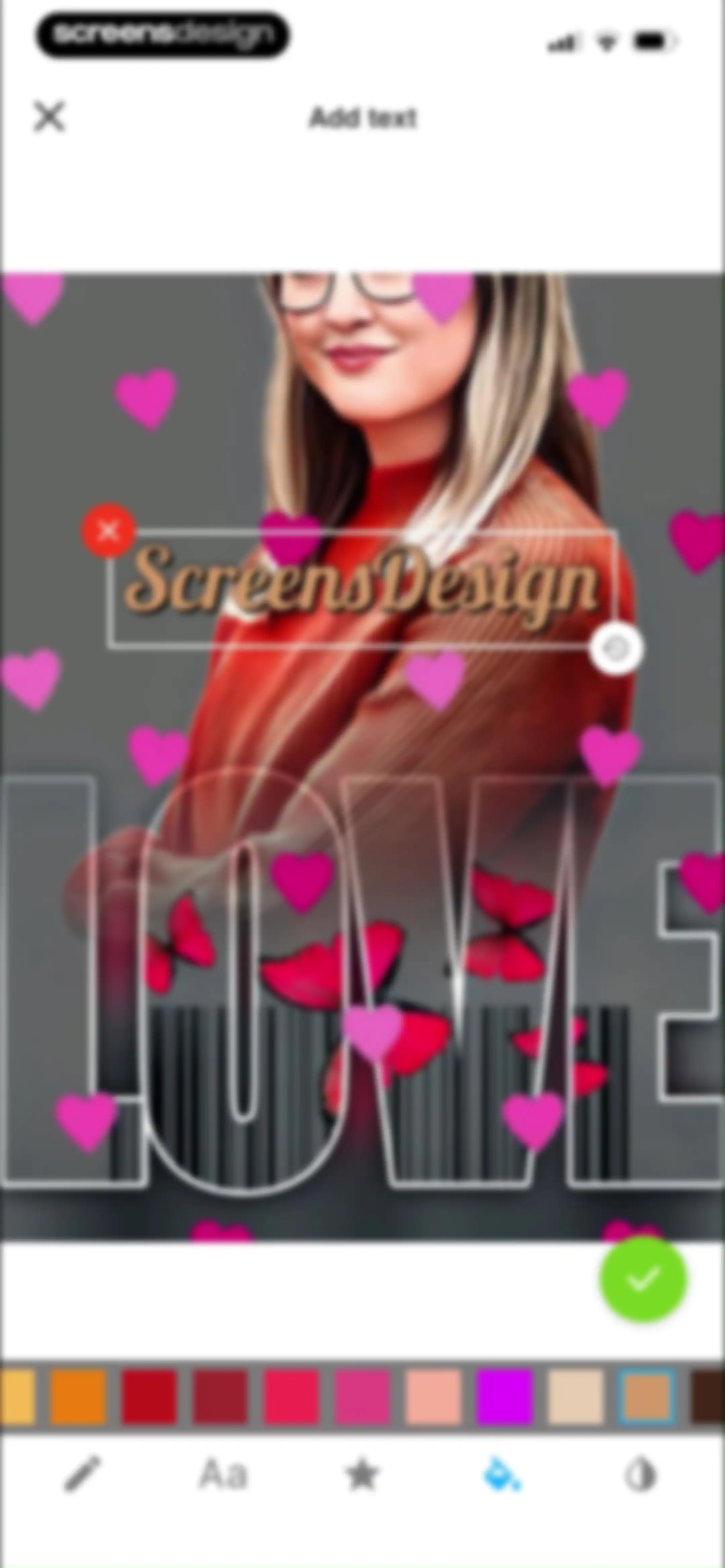 ToonMe: AI Cartoon Face Maker screen 30