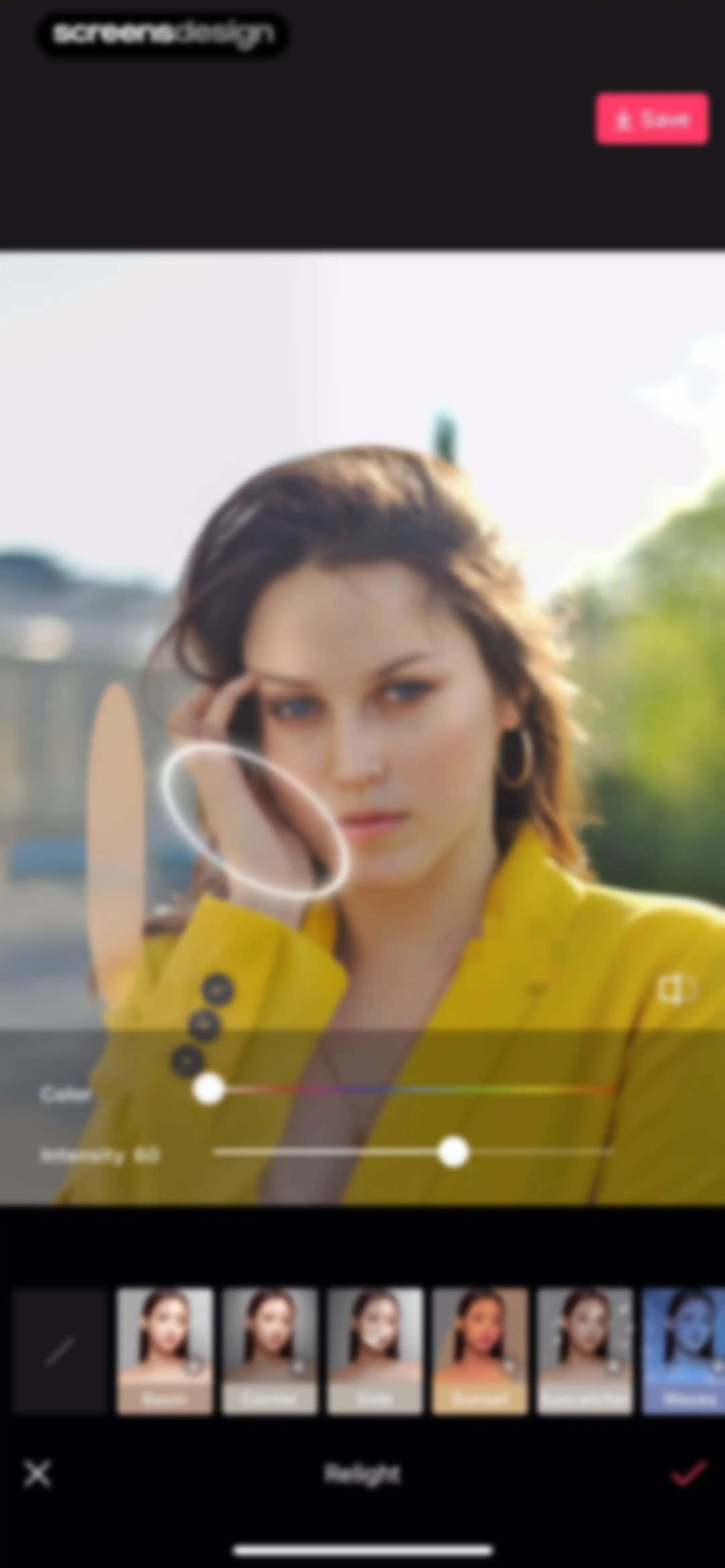EPIK - AI Photo & Video Editor screen 24