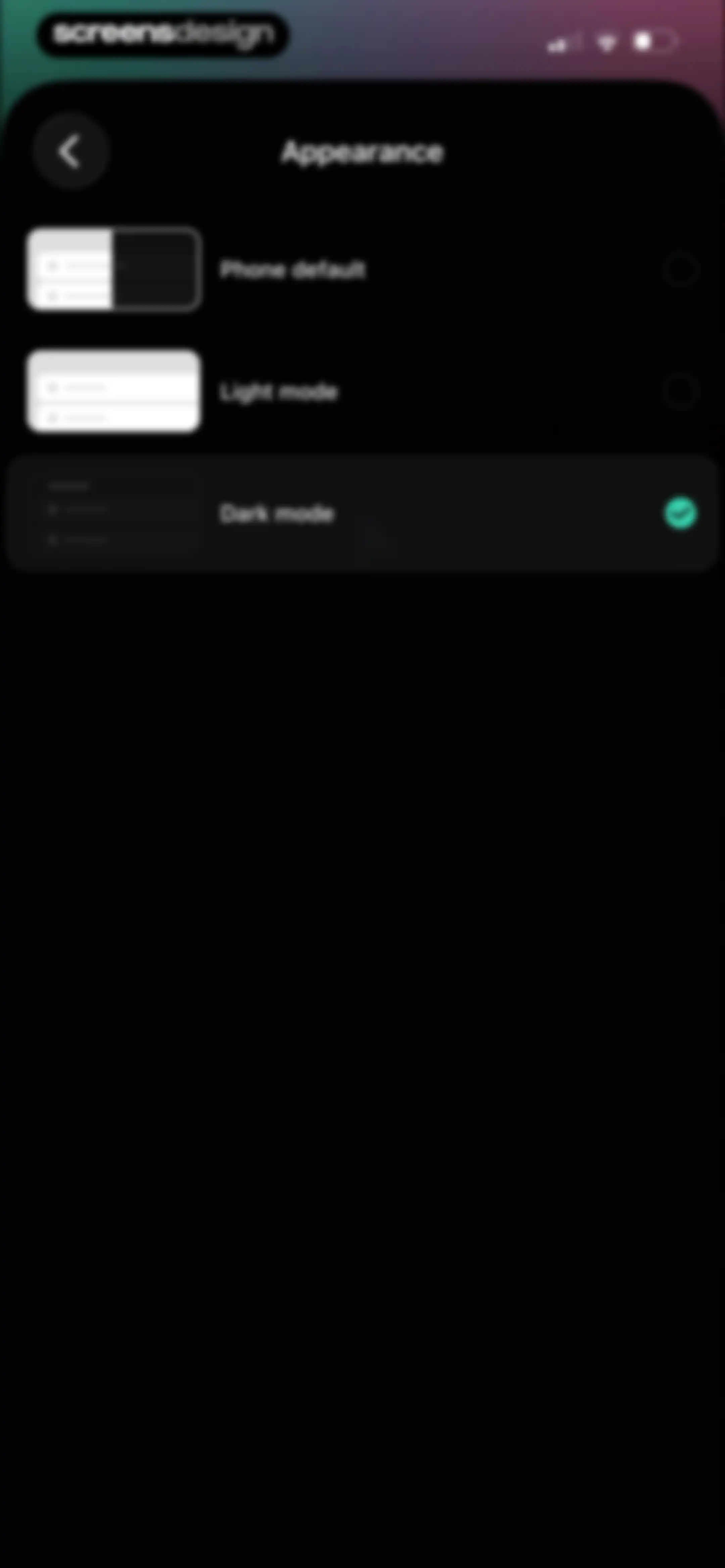 Outlier: Smart Sports Betting screen 120