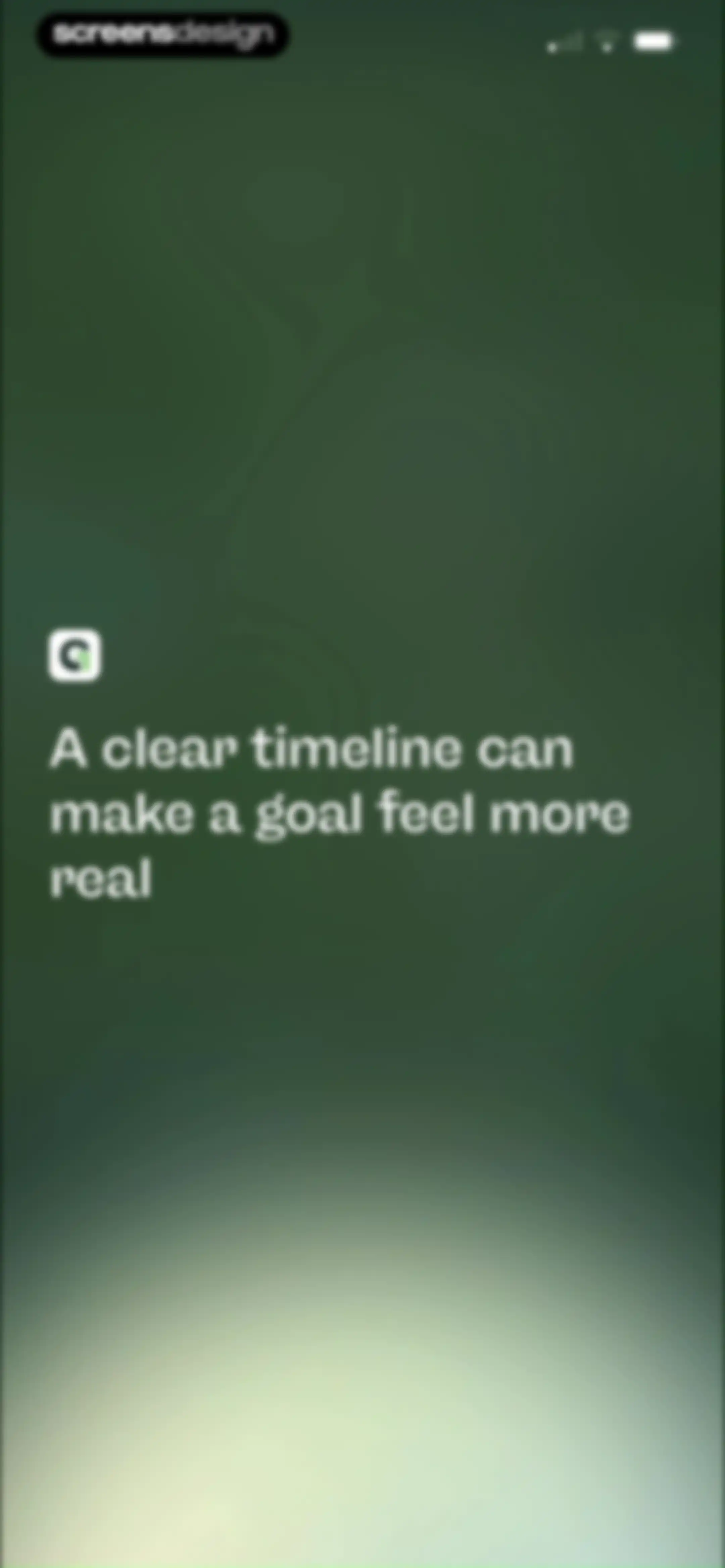 Glowise: GLP-1 Tracker & Diary screen 29