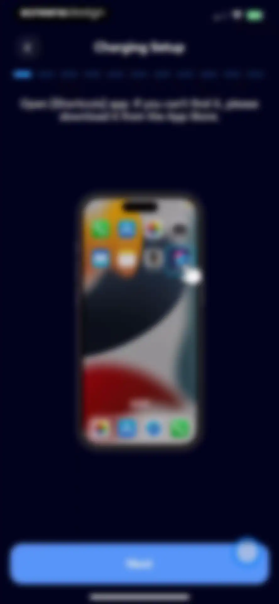 Instant Cleaner -Clean Storage screen 62