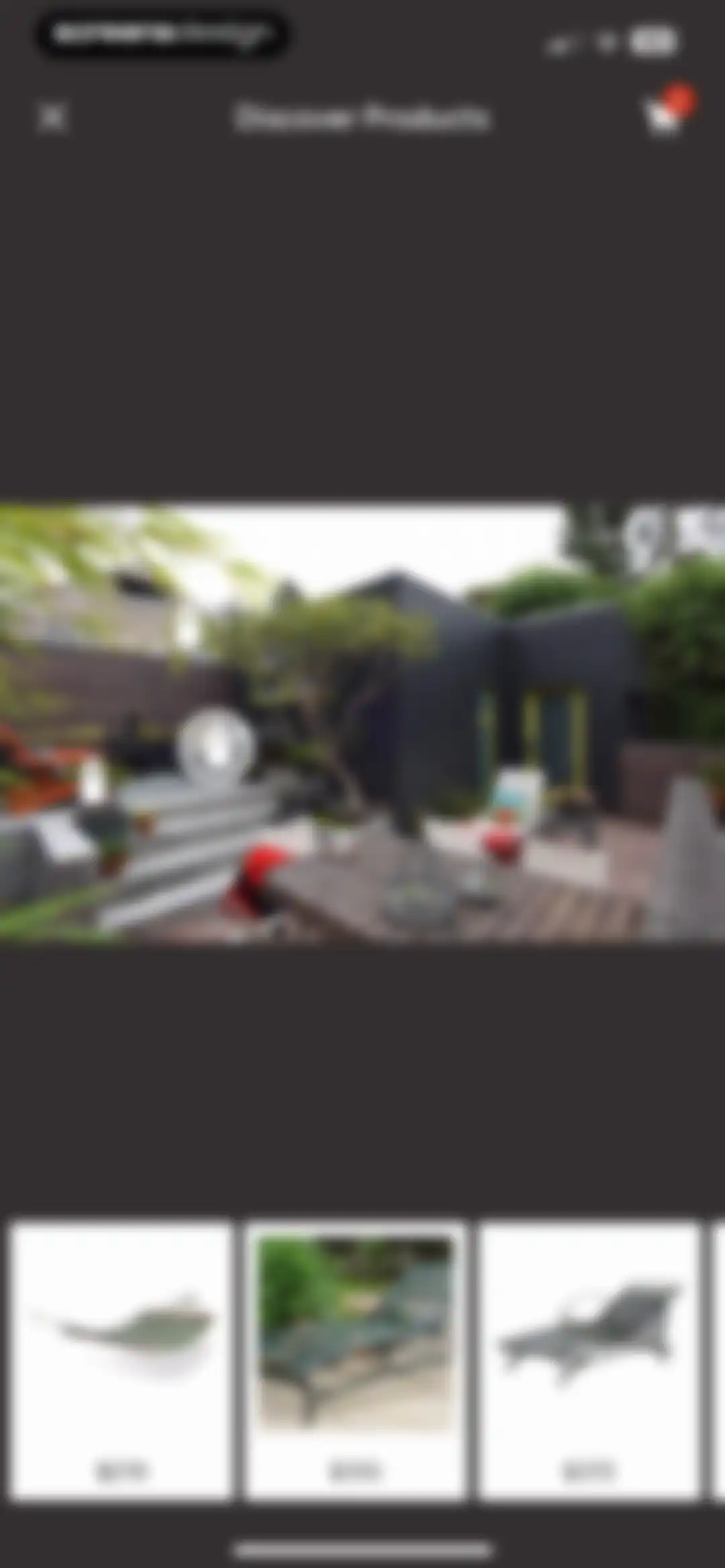 Houzz - Home Design & Remodel screen 63