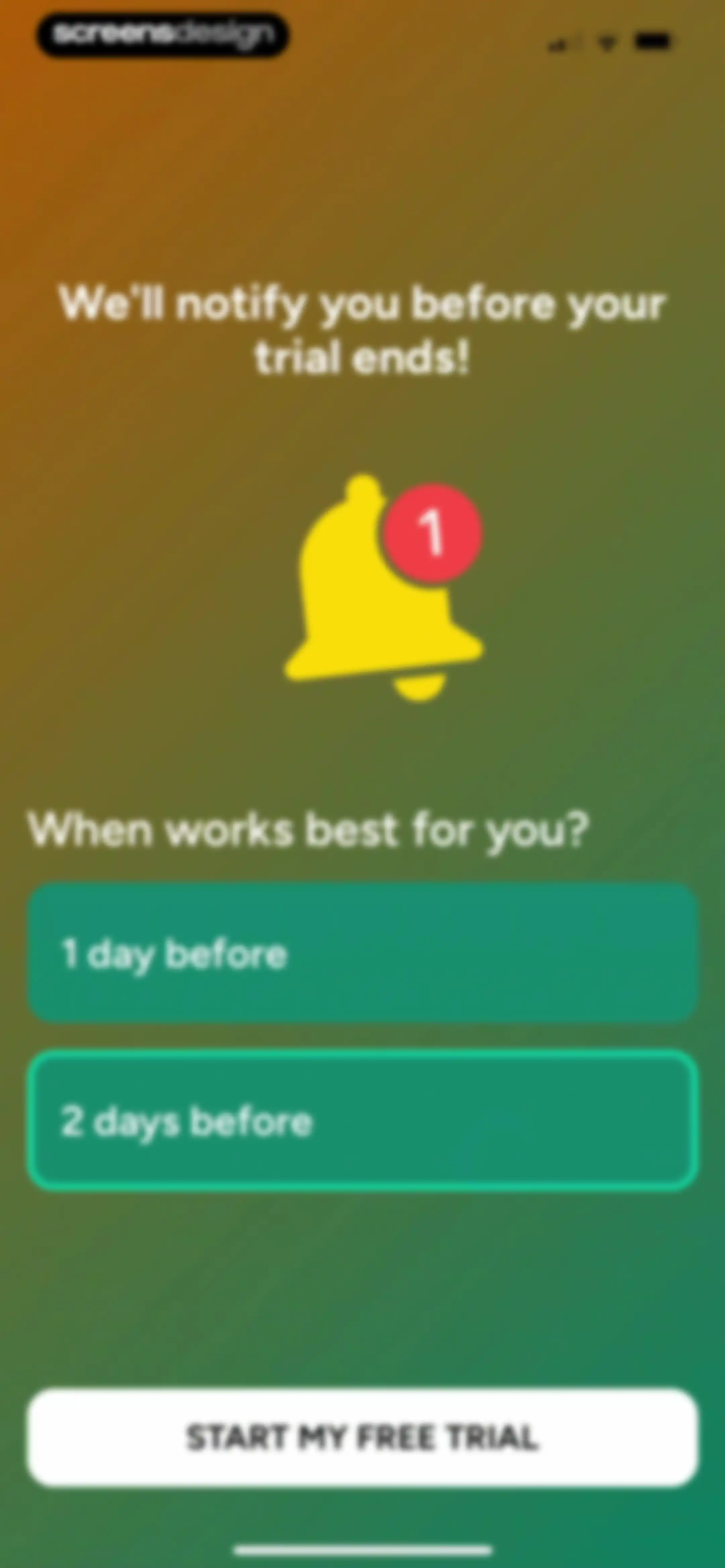 Fish AI - AI Fishing App screen 37