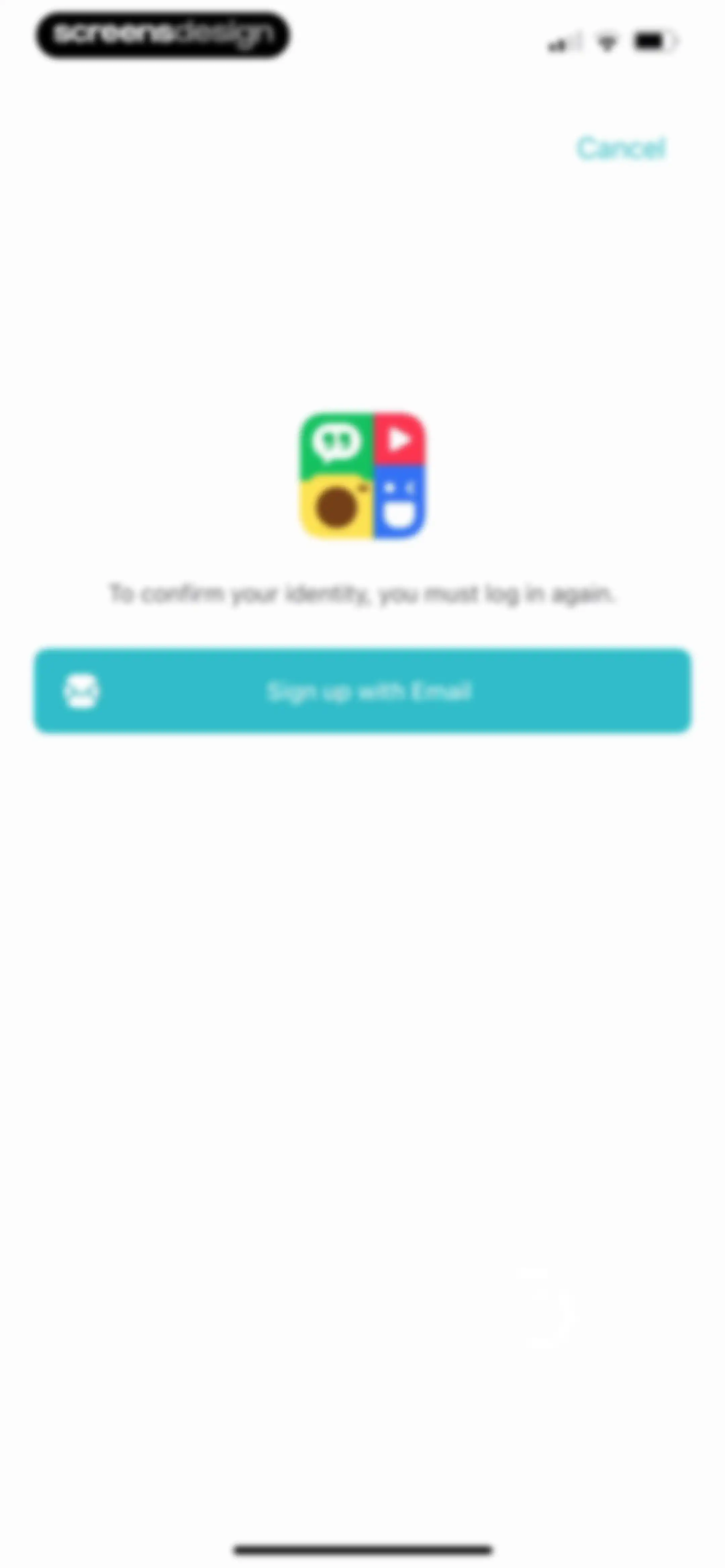 PhotoGrid: Video Collage Maker screen 147