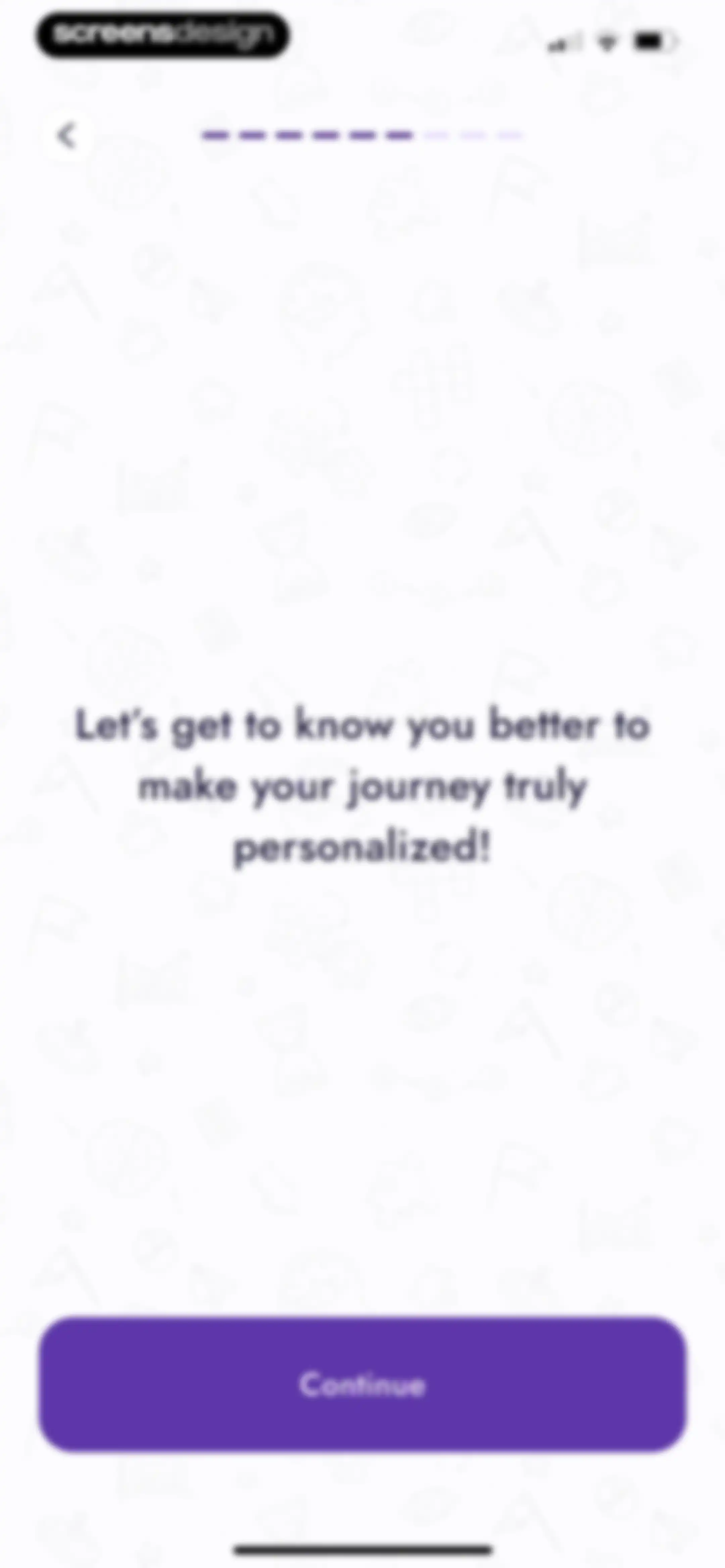 IQ Masters: Brain Games, Tests screen 11