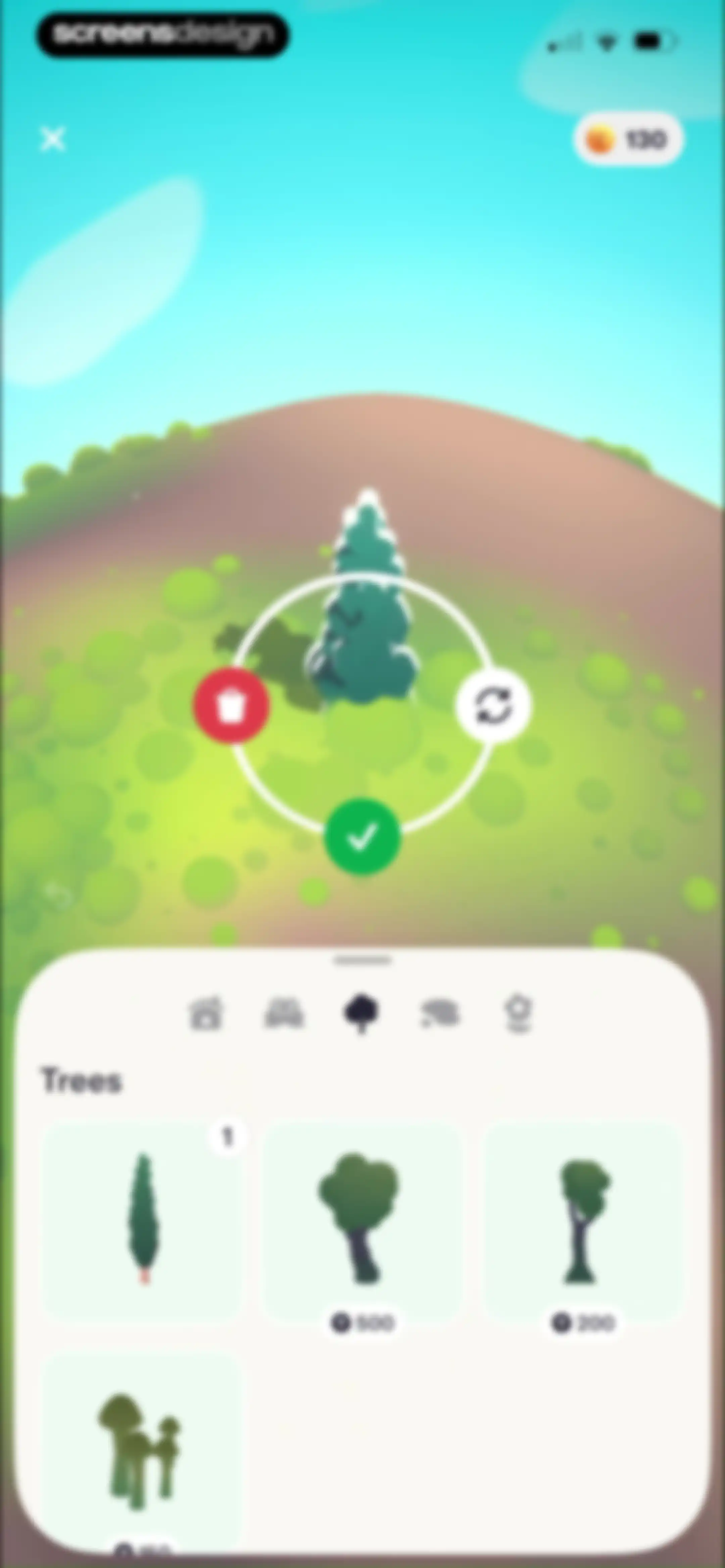 Tolan: Your Friendly Guide screen 119