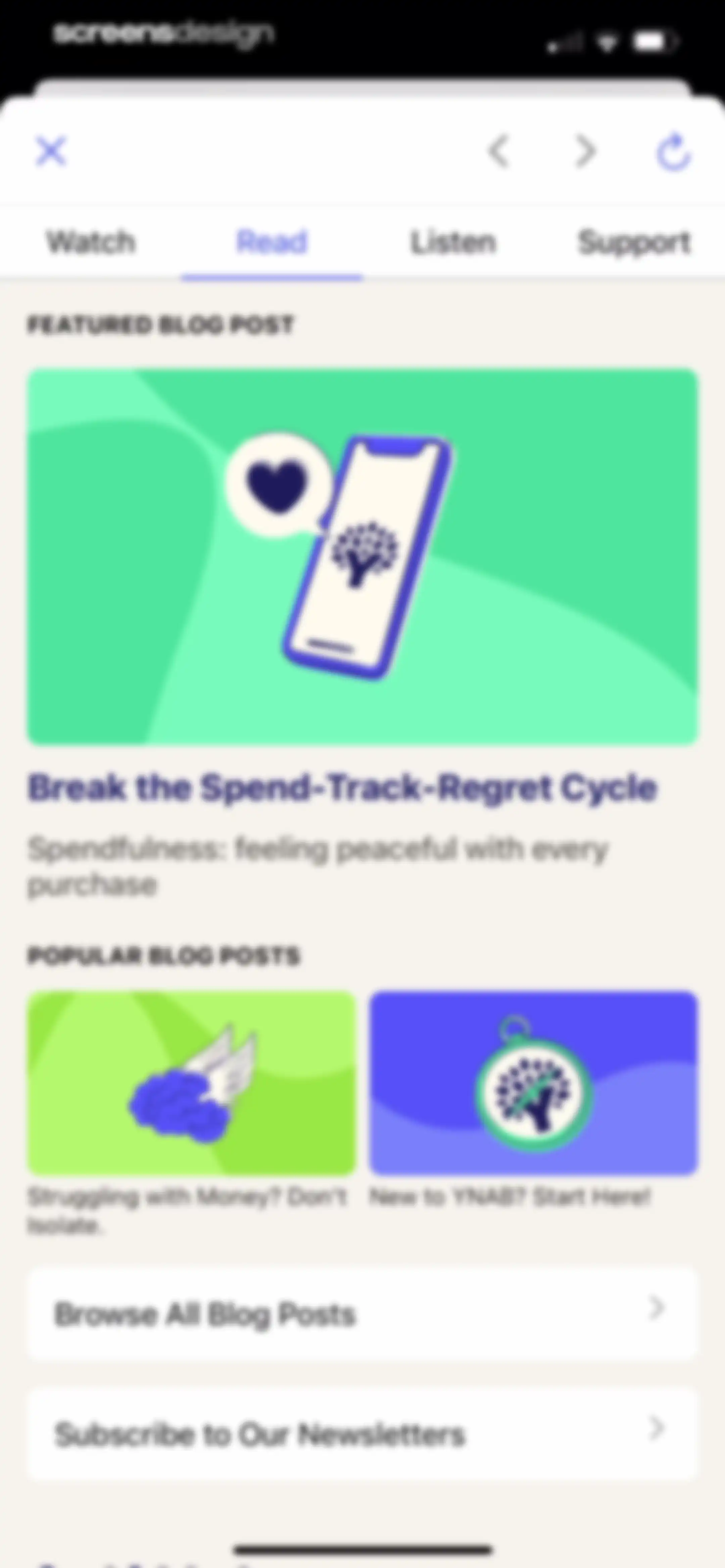 YNAB screen 82