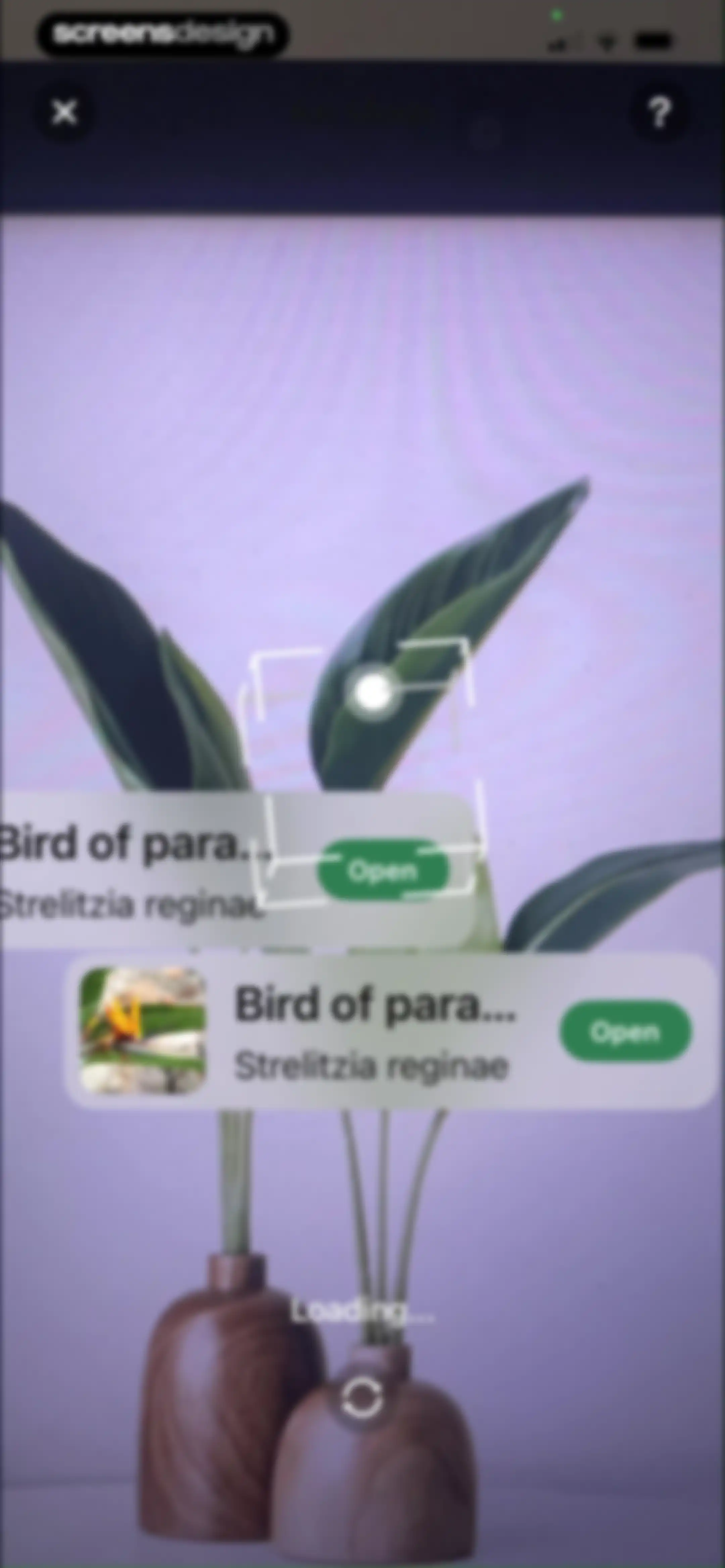 PlantLush: Plant ID & Care Pro screen 81