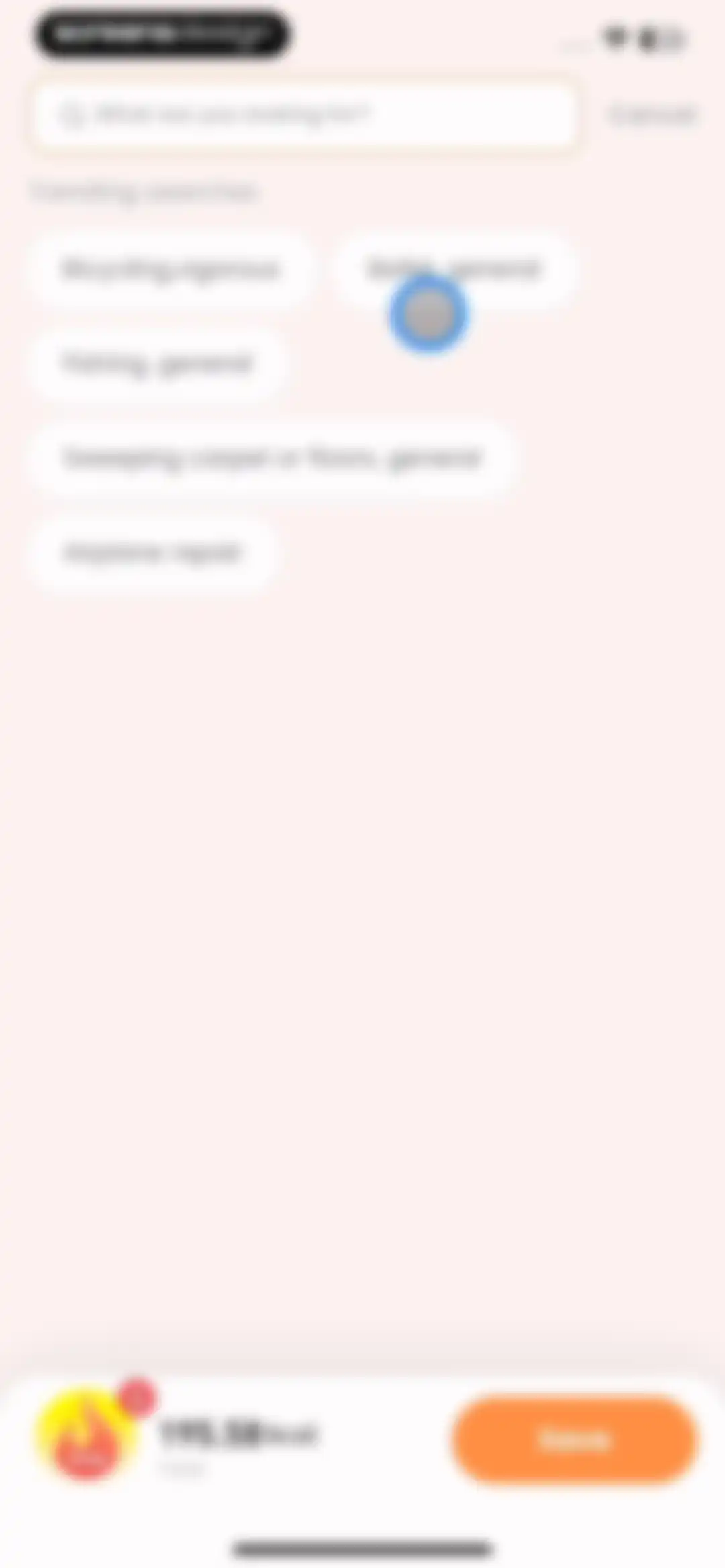 Fasting Coach-Fasting Tracker screen 107
