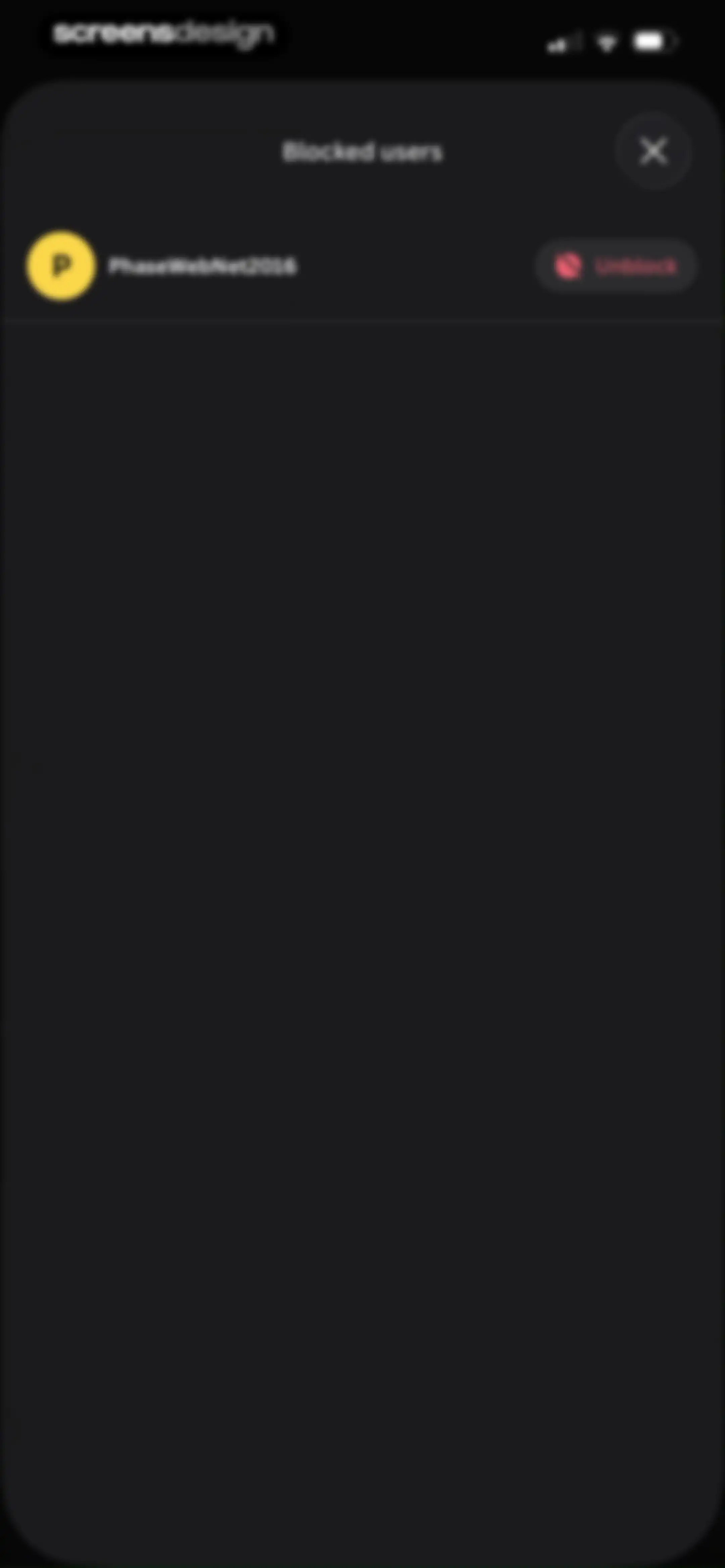 Leonardo.Ai - Image Generator screen 79
