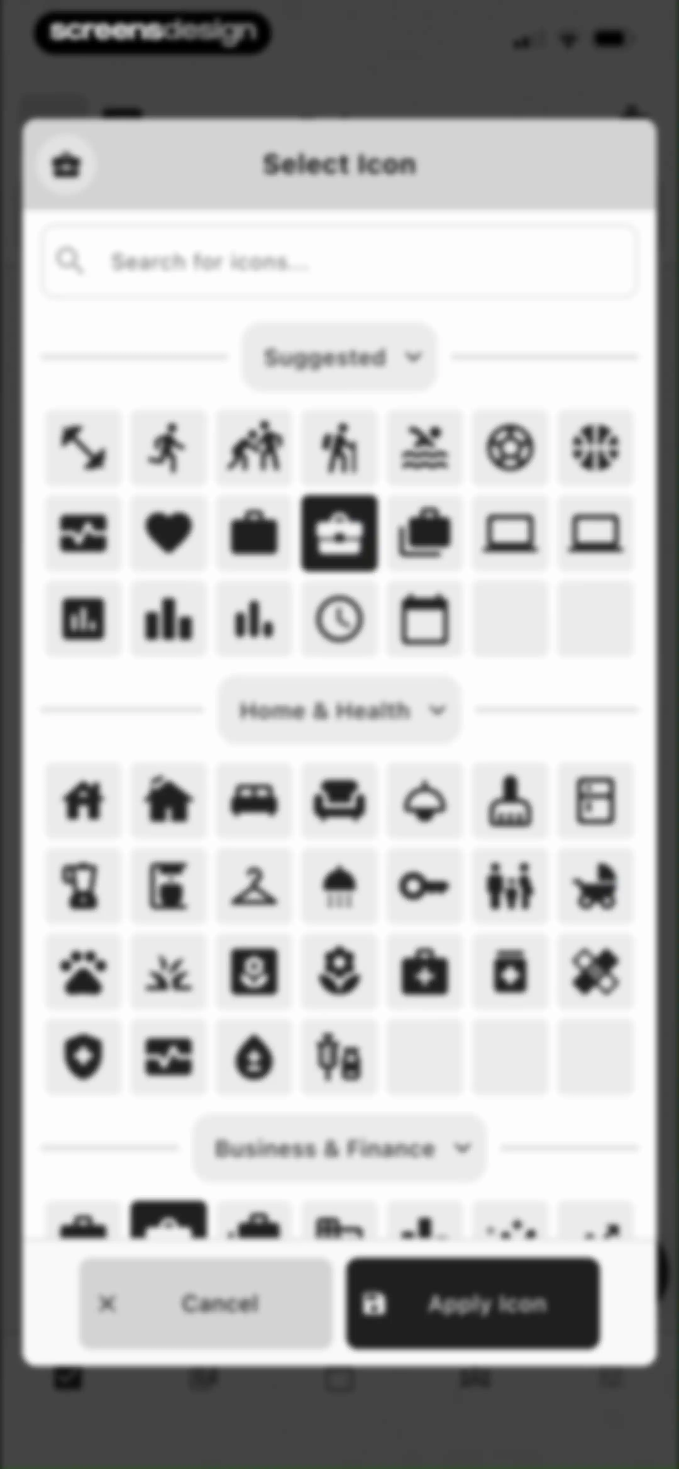 HelloHabit - Daily Planner screen 25