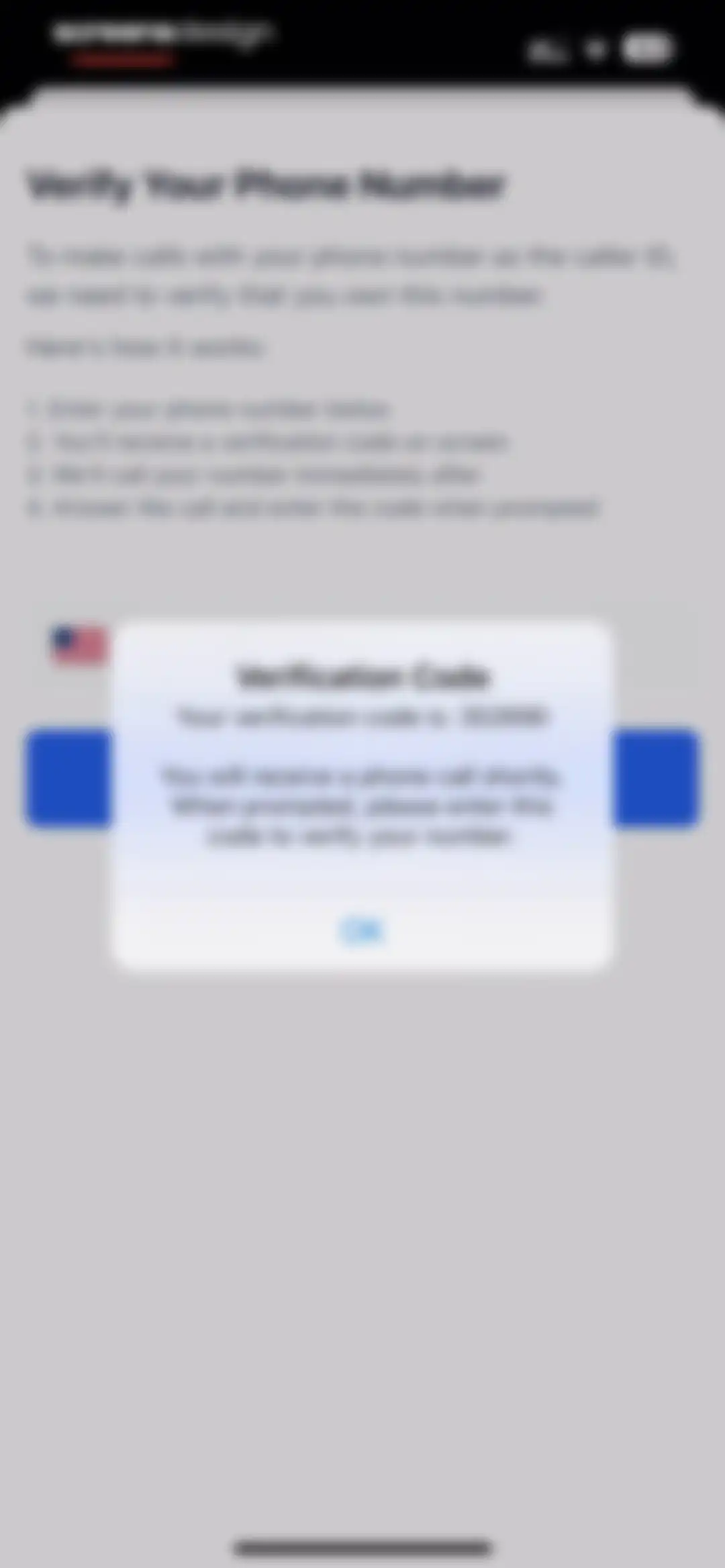 Wave AI Note Taker & Recorder screen 68