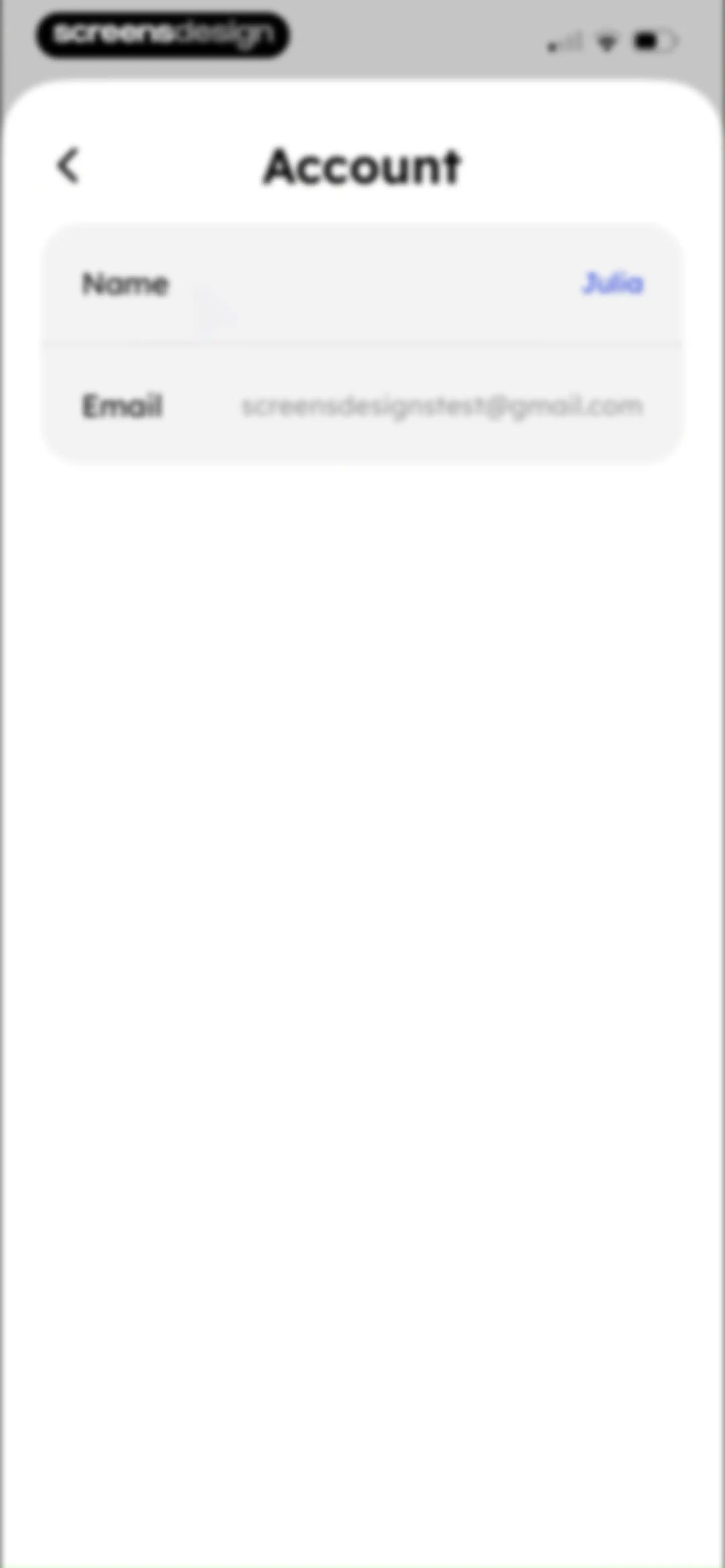 Language Learning: Pingo AI screen 93