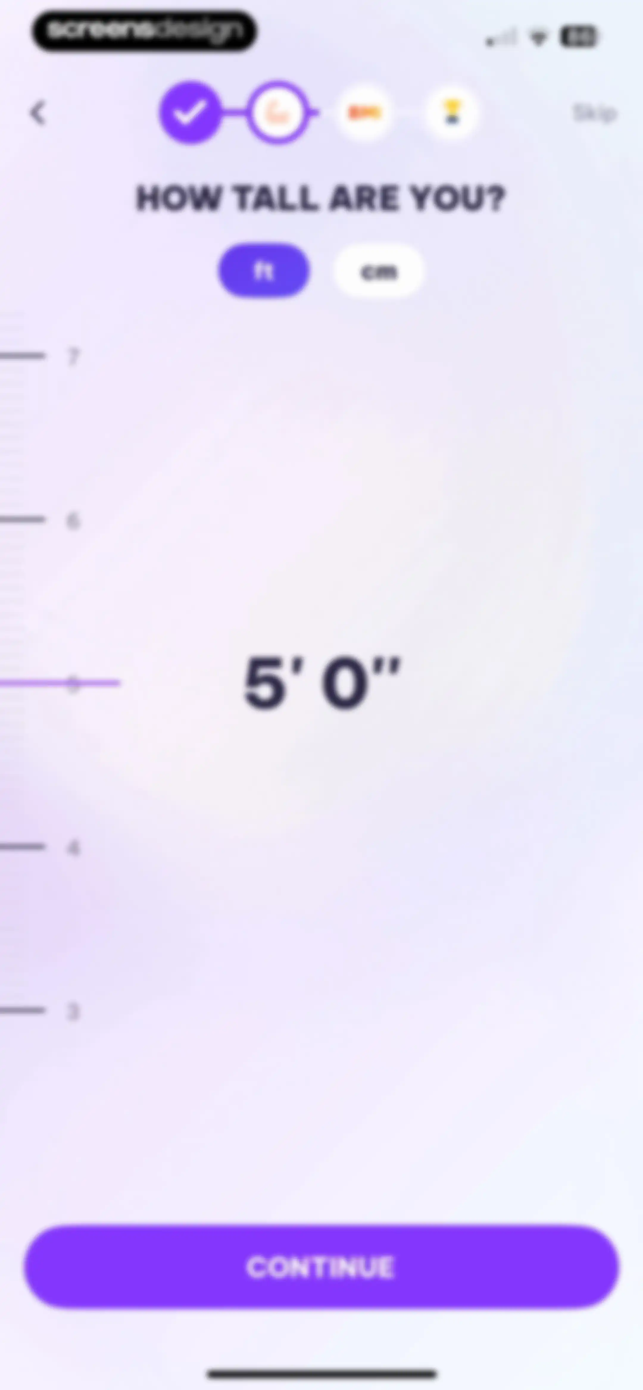 Daily Yoga: Yoga for Fitness® screen 13