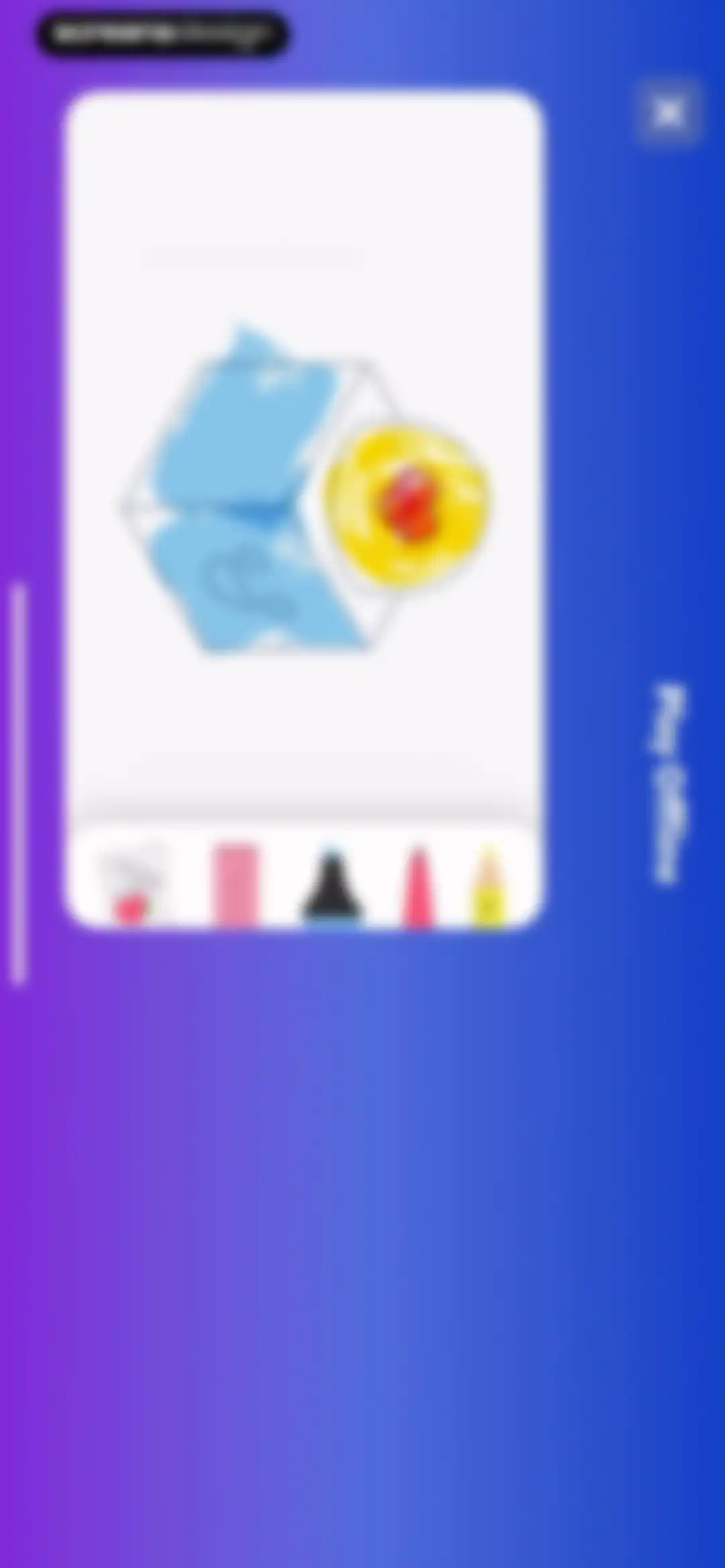 TinyTap: Kids' Learning Games screen 55