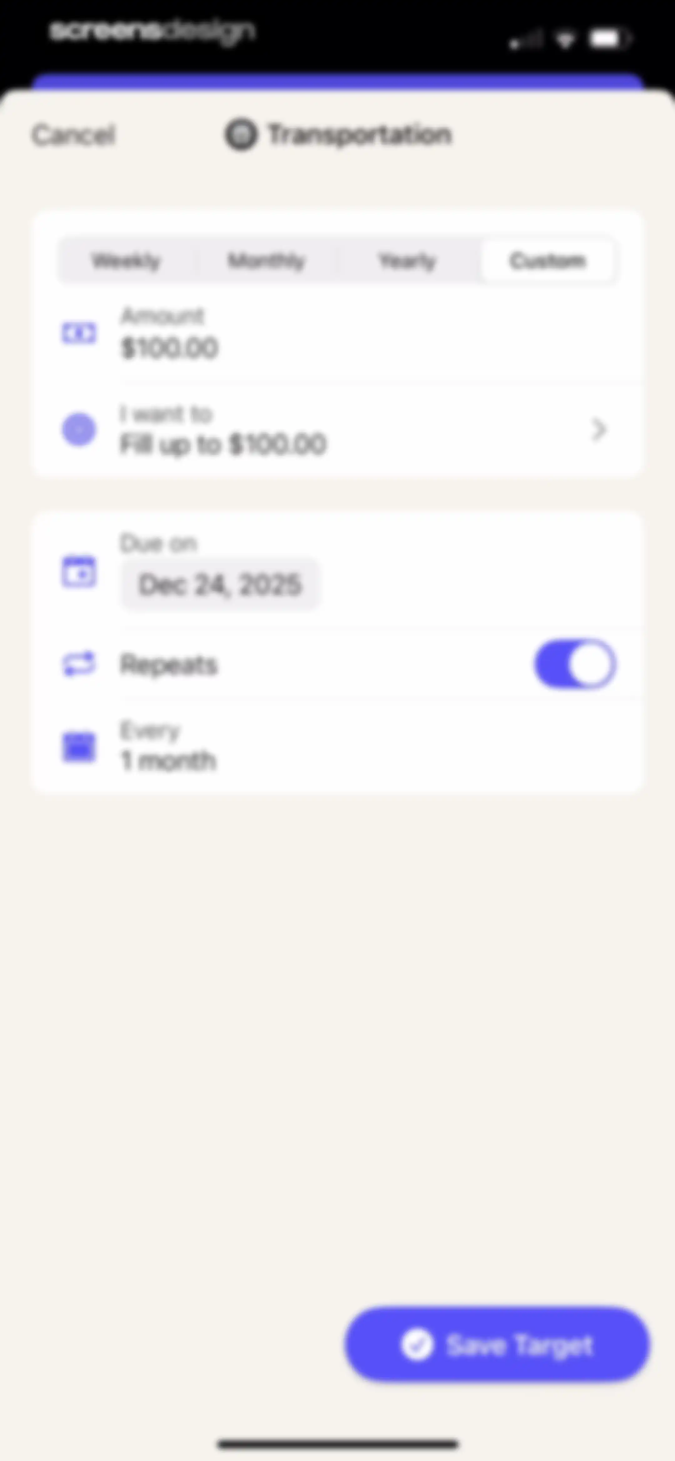 YNAB screen 58
