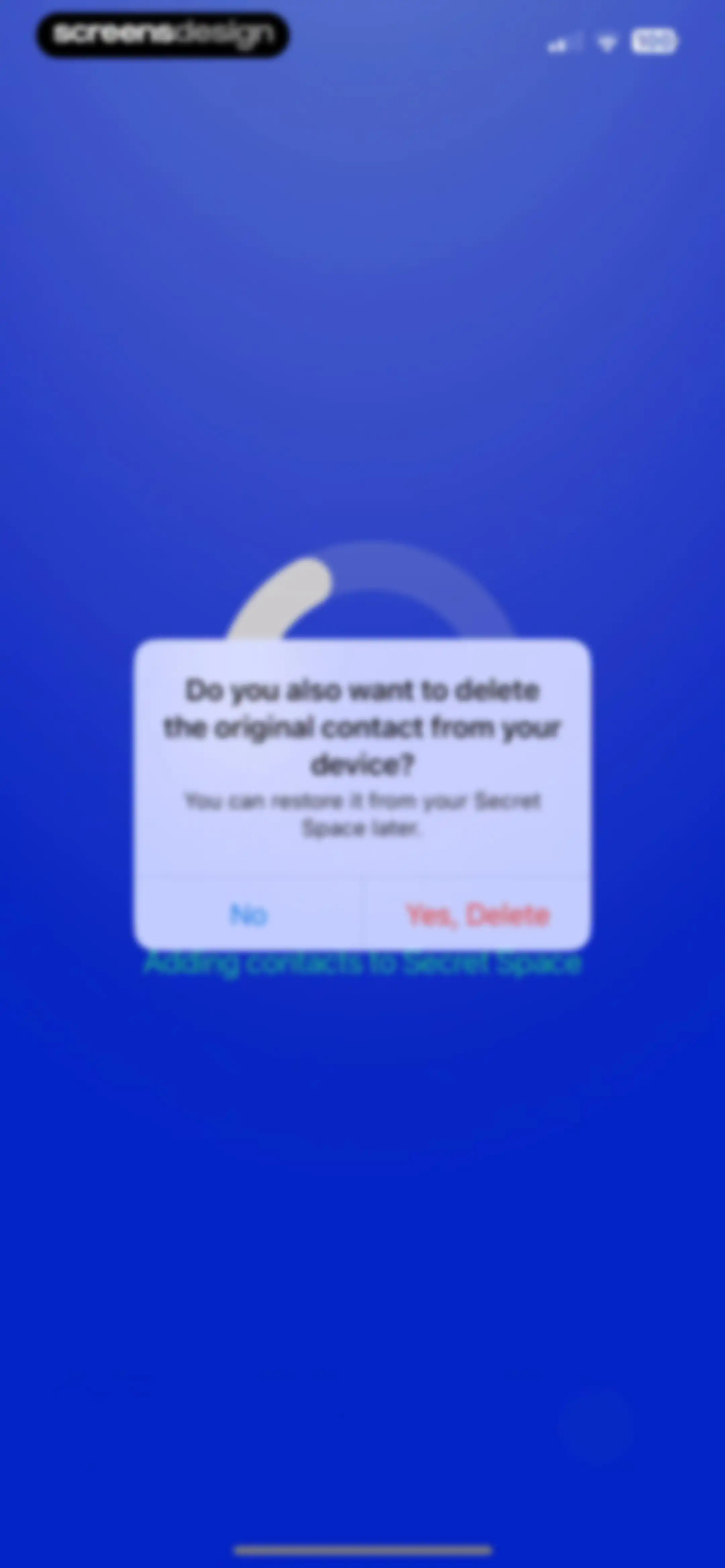 AI Cleaner: Clean Up Storage screen 98